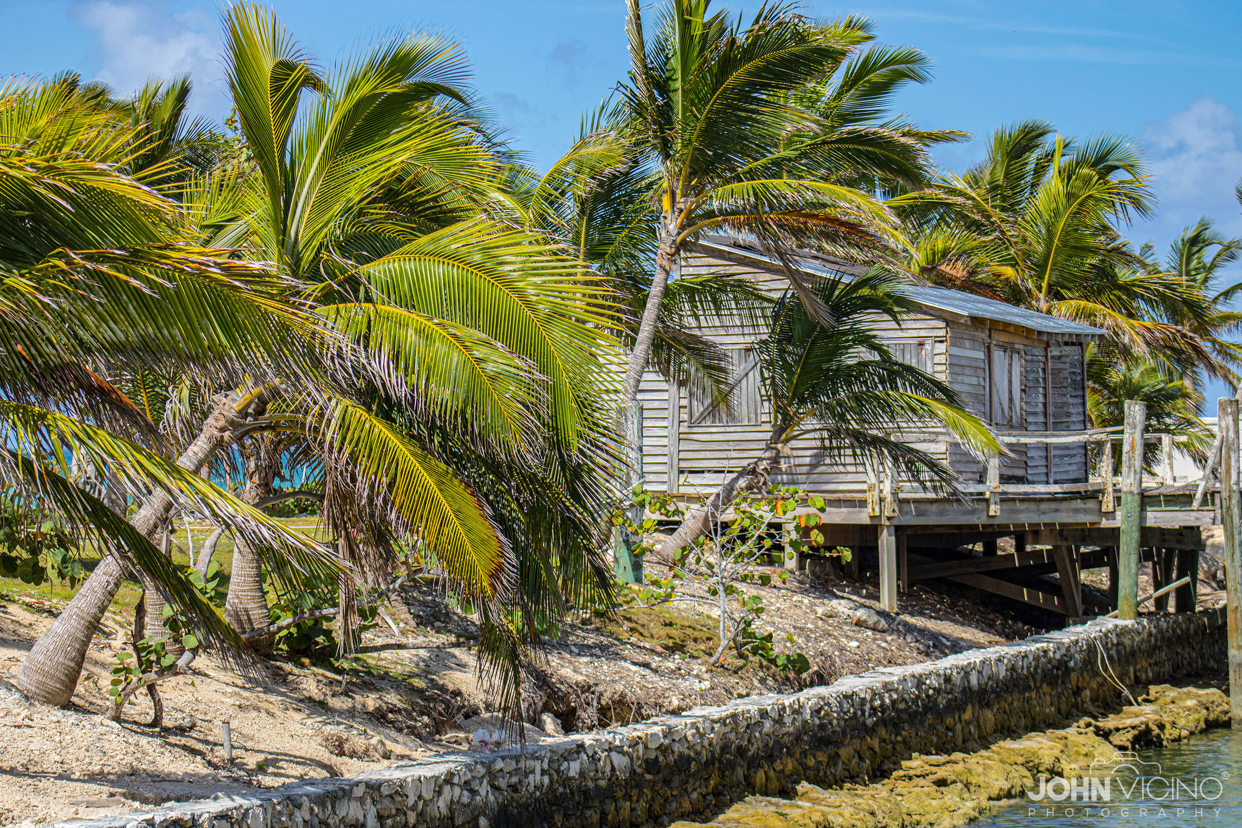 Landscape Photography  |  Scenic Photography  |  Outdoor Photography