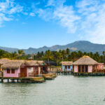 Landscape Photography  |  Scenic Photography  |  Outdoor Photography