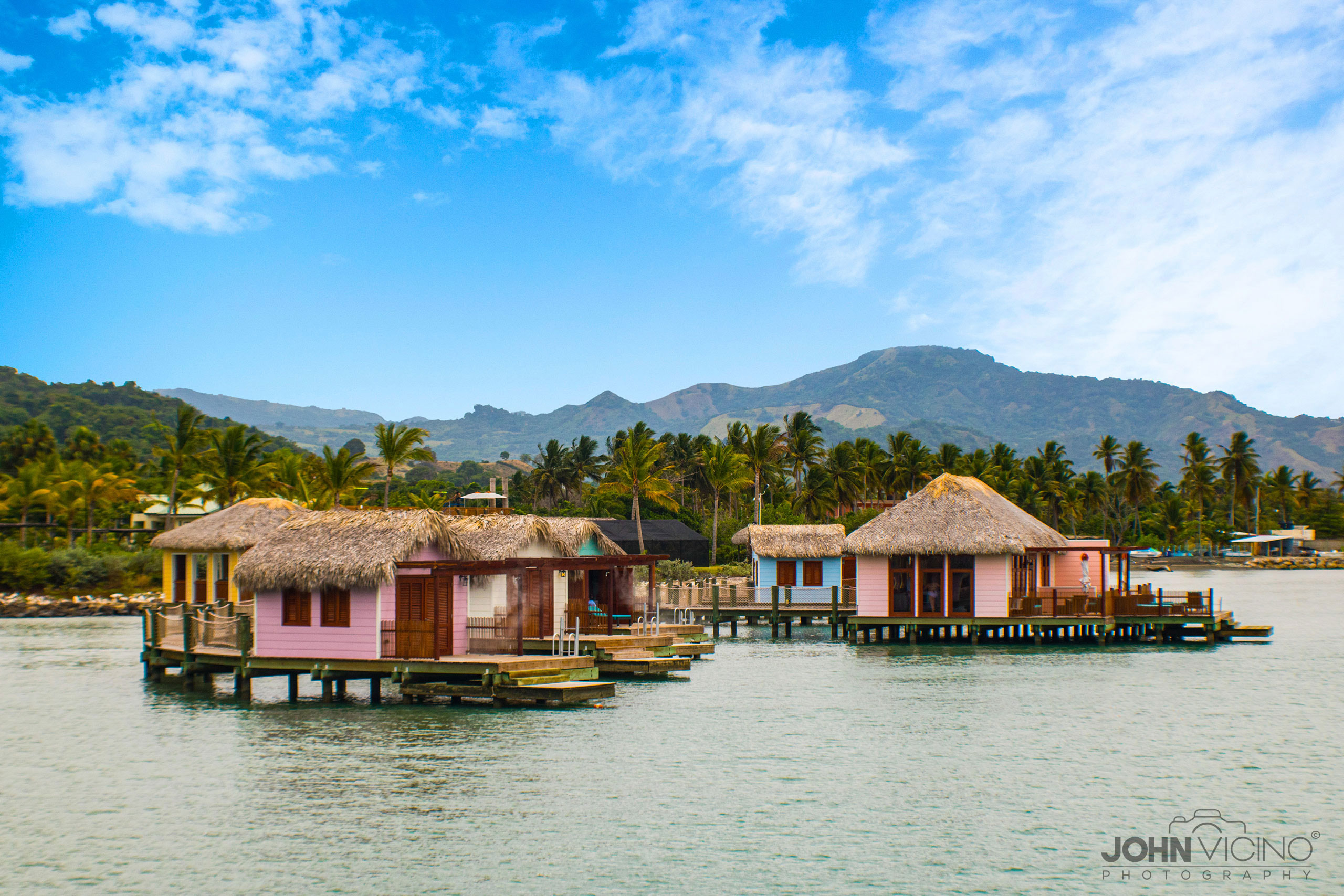 Landscape Photography  |  Scenic Photography  |  Outdoor Photography