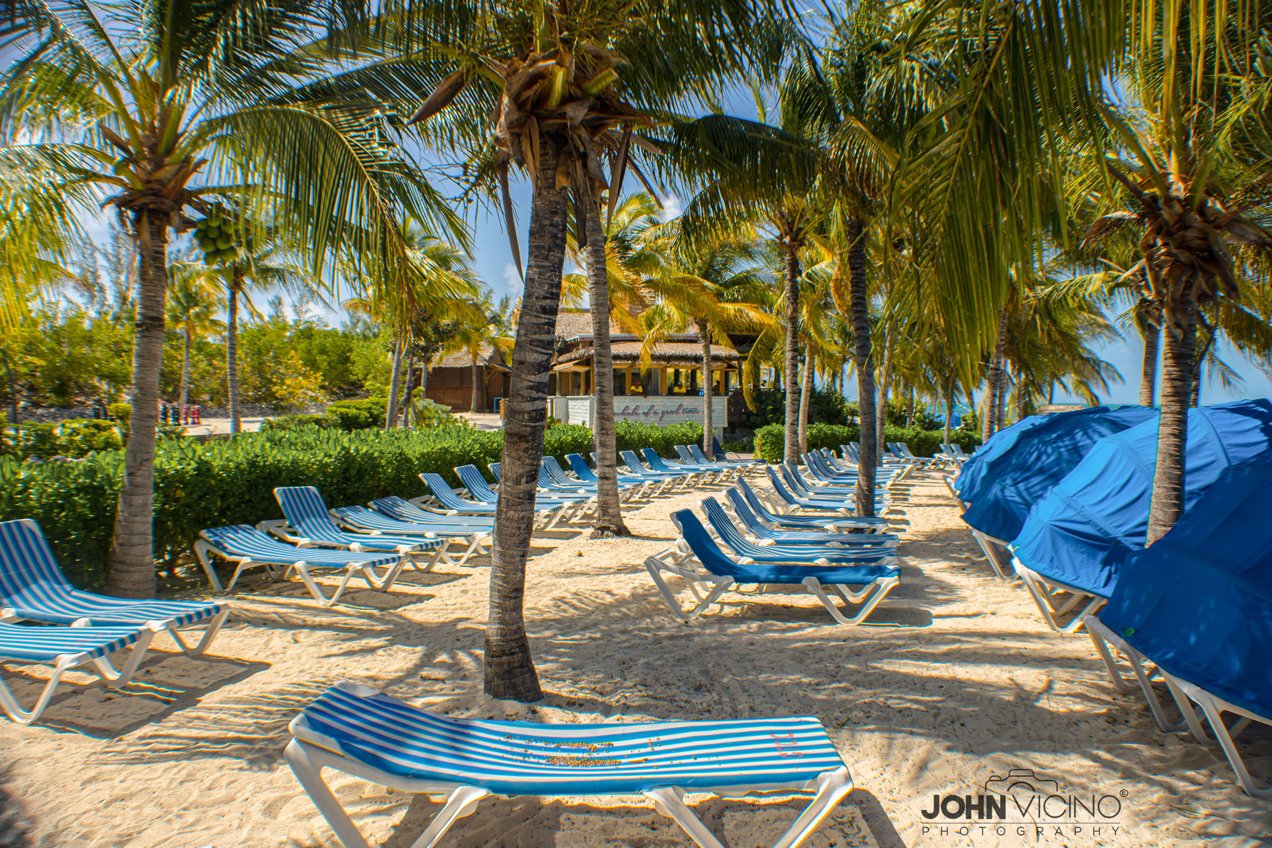 Landscape Photography  |  Scenic Photography  |  Outdoor Photography