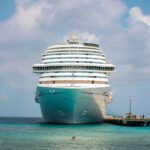 Landscape Photography  |  Scenic Photography  |  Outdoor Photography