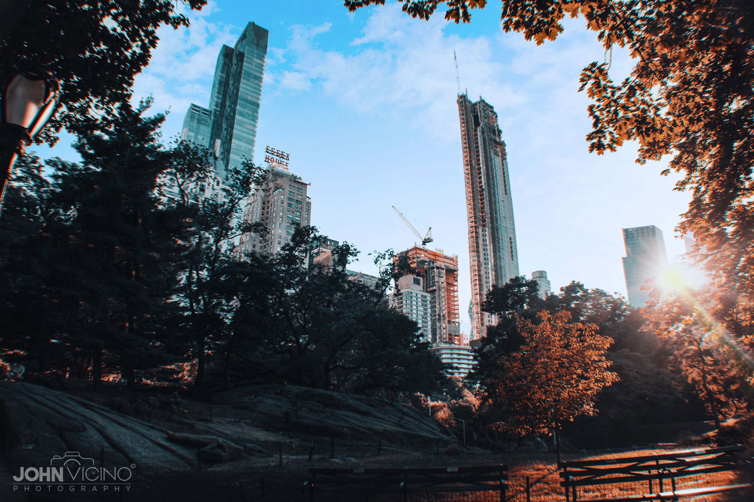 Landscape Photography  |  Scenic Photography  |  Outdoor Photography 