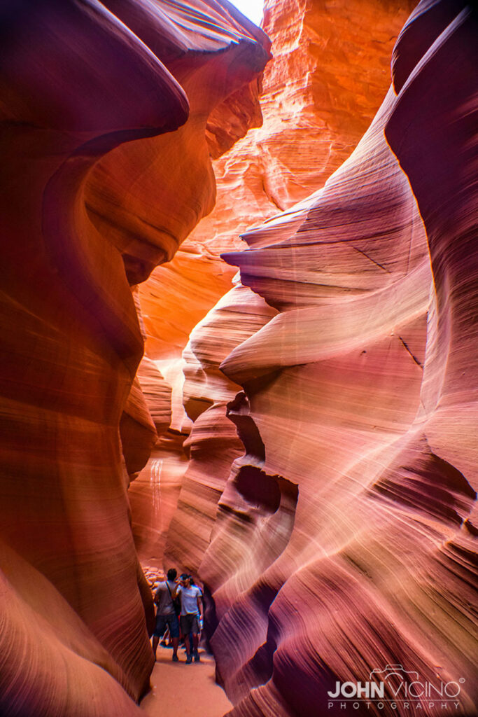 Landscape Photography  |  Scenic Photography  |  Outdoor Photography 