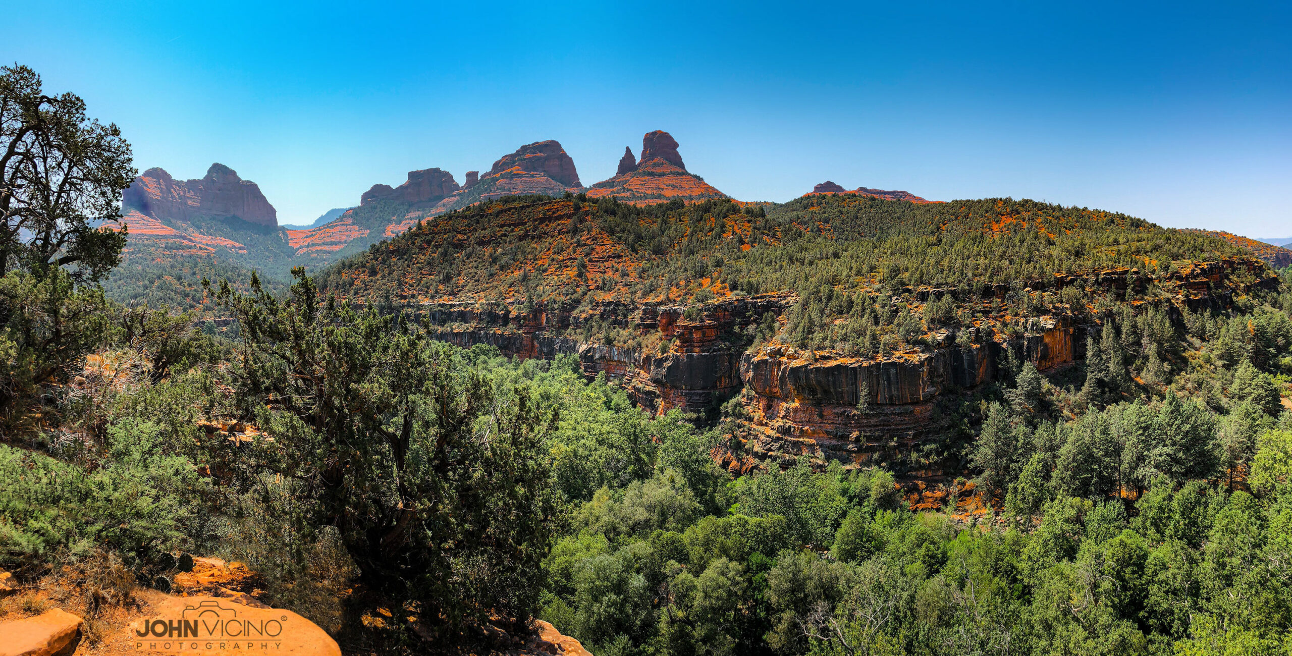 Landscape Photography  |  Scenic Photography  |  Outdoor Photography 