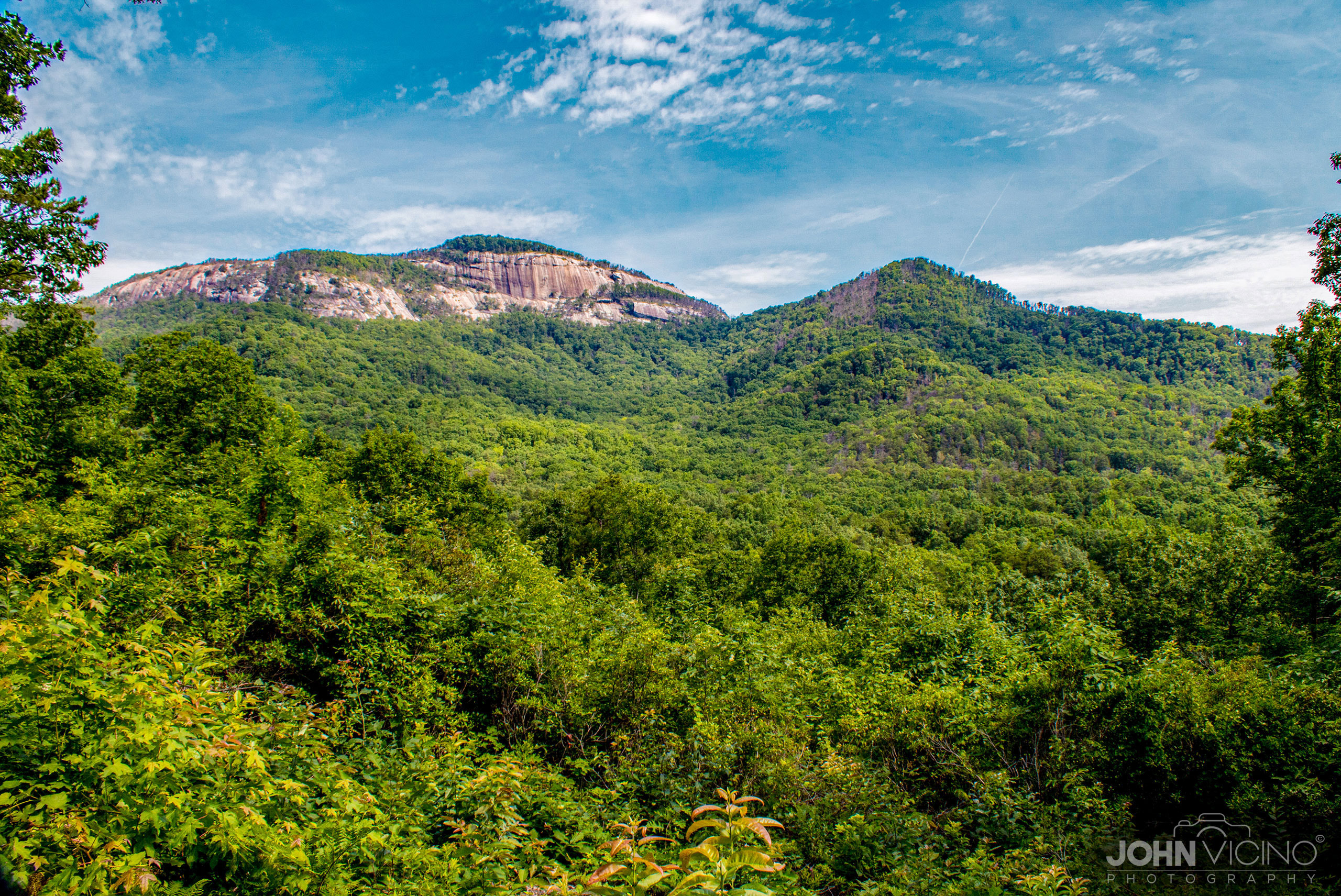Landscape Photography  |  Scenic Photography  |  Outdoor Photography 