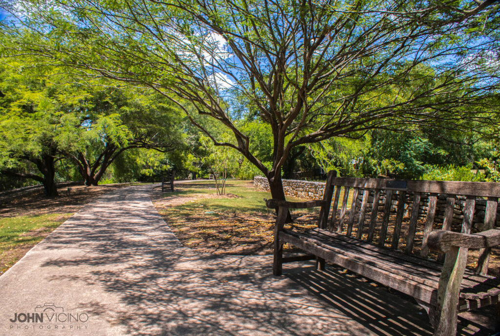 Landscape Photography  |  Scenic Photography  |  Outdoor Photography 