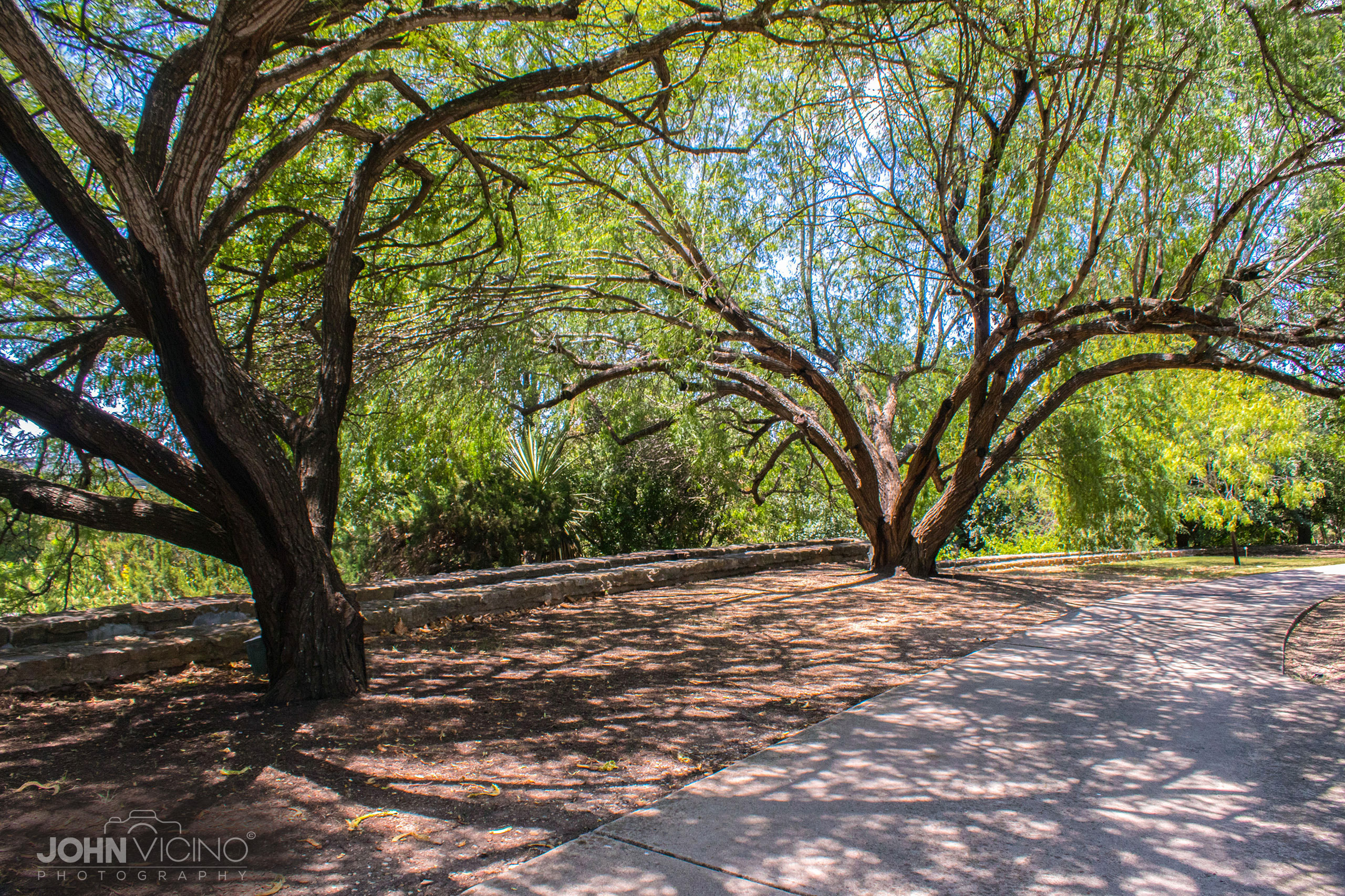 Landscape Photography  |  Scenic Photography  |  Outdoor Photography 