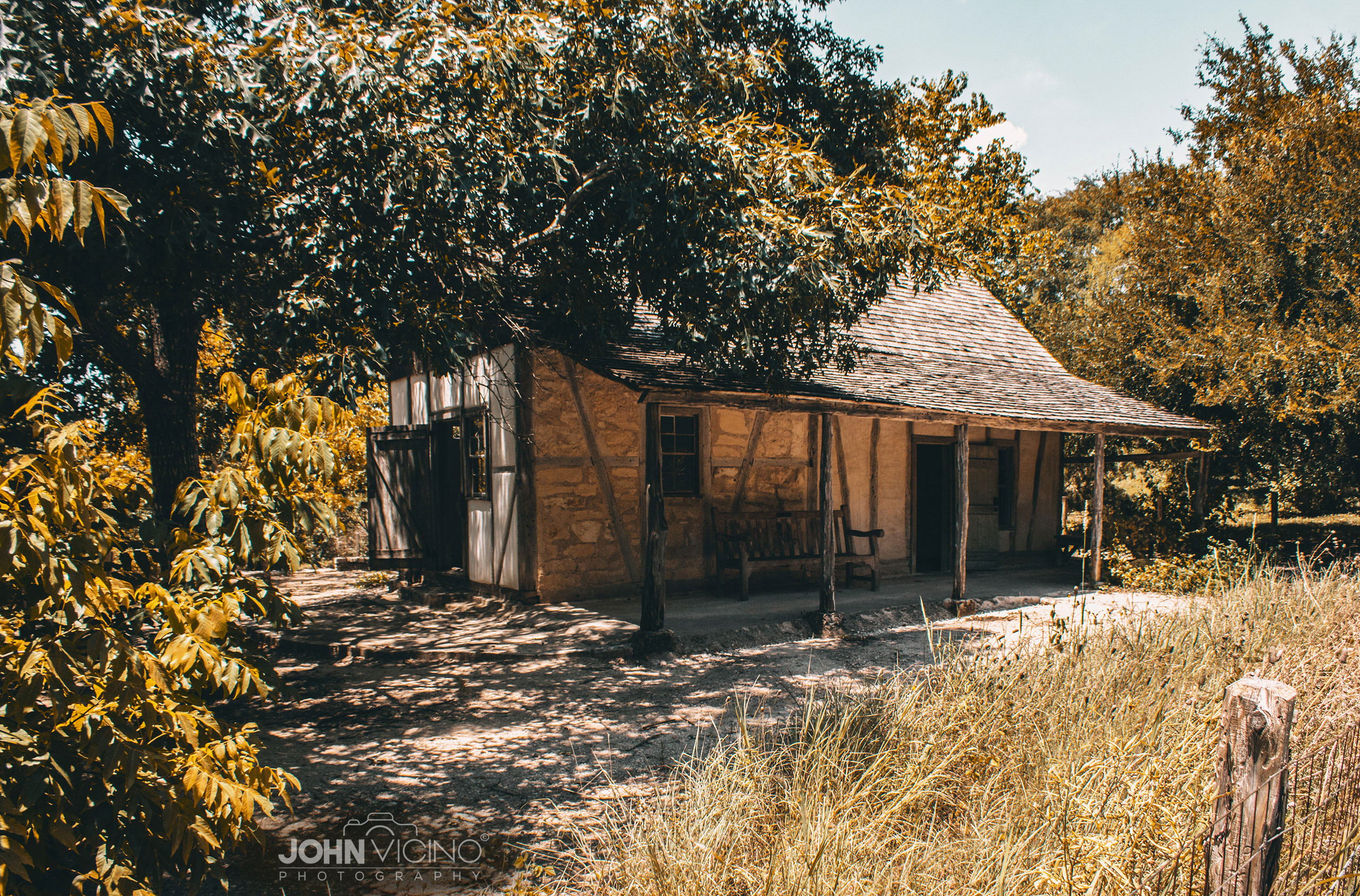Landscape Photography  |  Scenic Photography  |  Outdoor Photography 