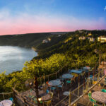 Landscape Photography  |  Scenic Photography  |  Outdoor Photography 