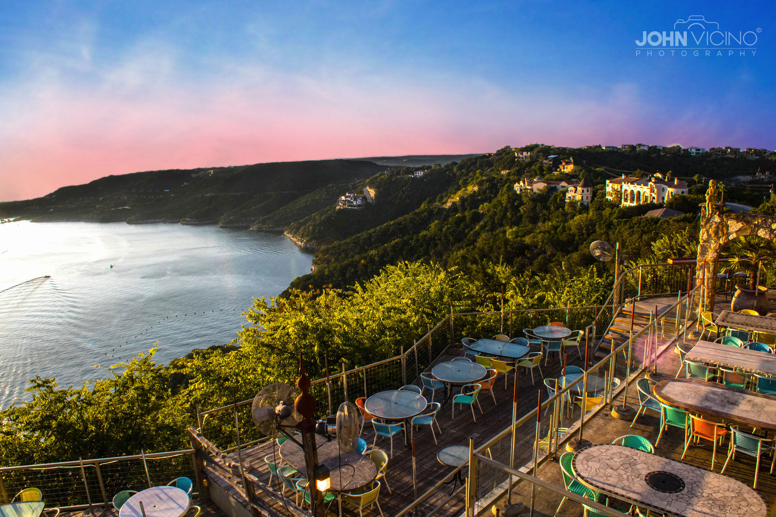 Landscape Photography  |  Scenic Photography  |  Outdoor Photography 