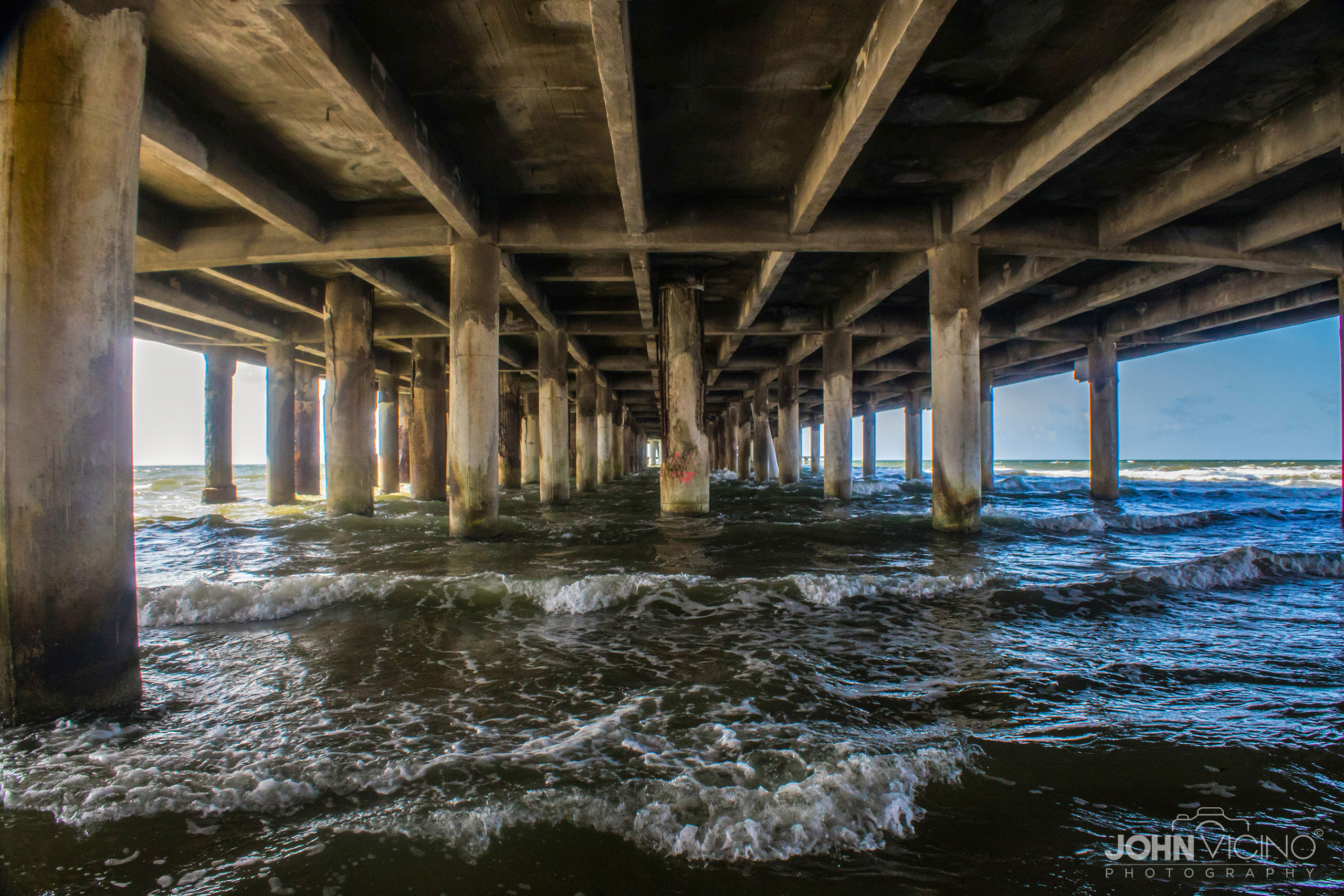 Landscape Photography  |  Scenic Photography  |  Outdoor Photography 