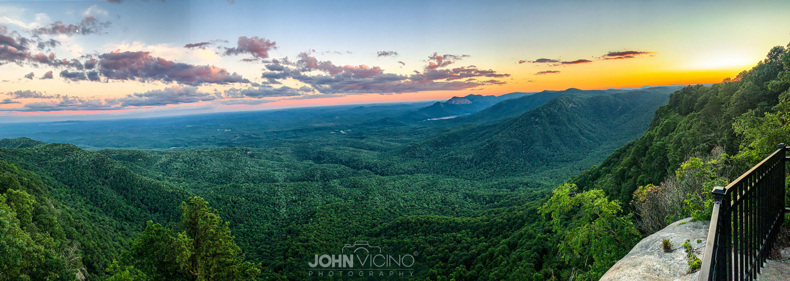 Landscape Photography  |  Scenic Photography  |  Outdoor Photography 