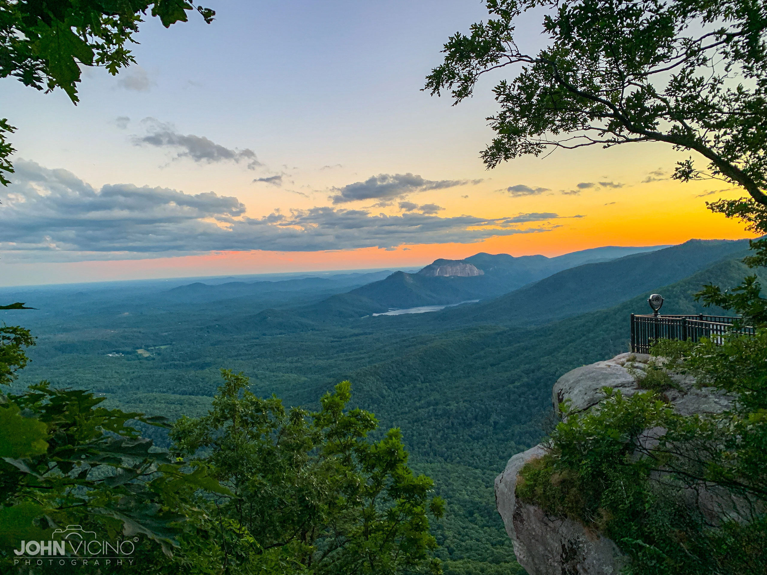 Landscape Photography  |  Scenic Photography  |  Outdoor Photography
