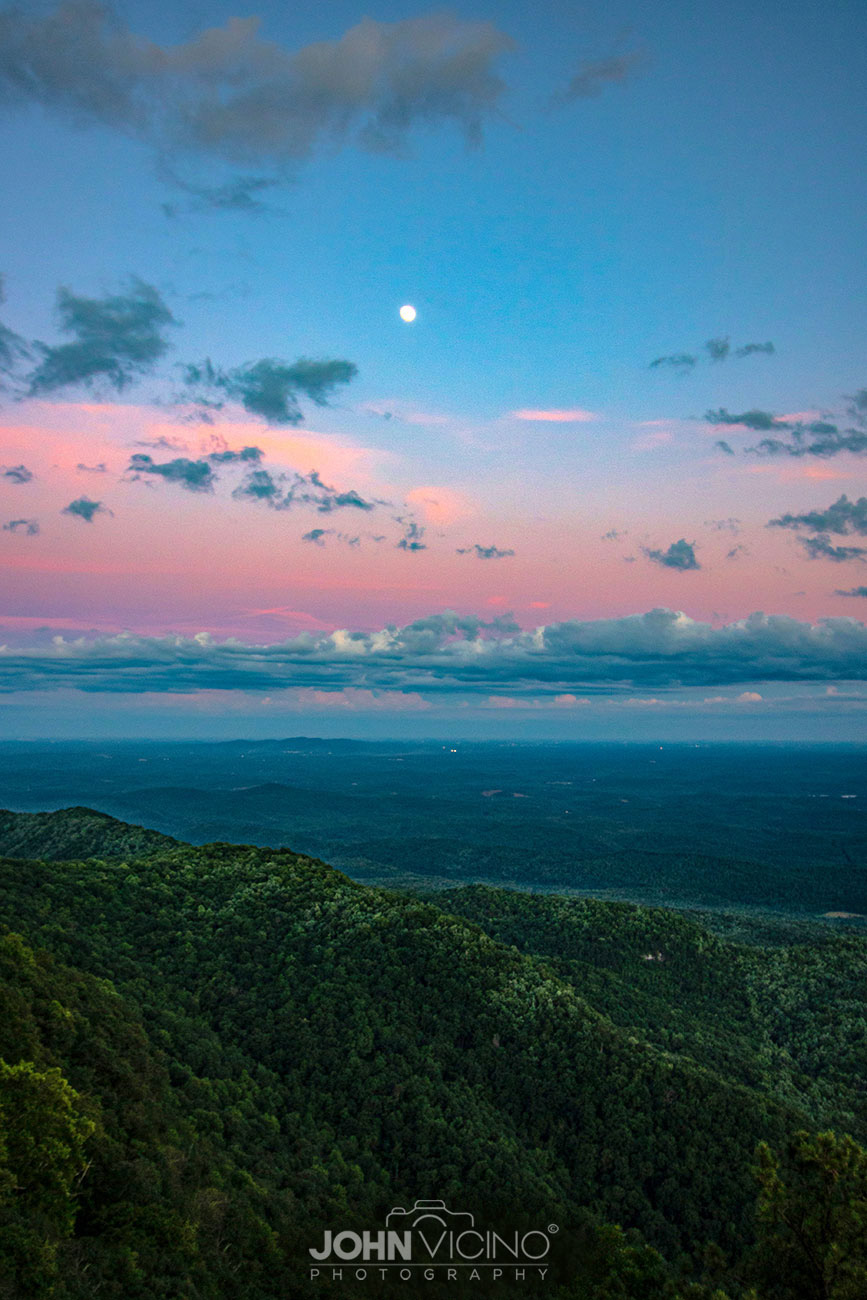 Landscape Photography  |  Scenic Photography  |  Outdoor Photography