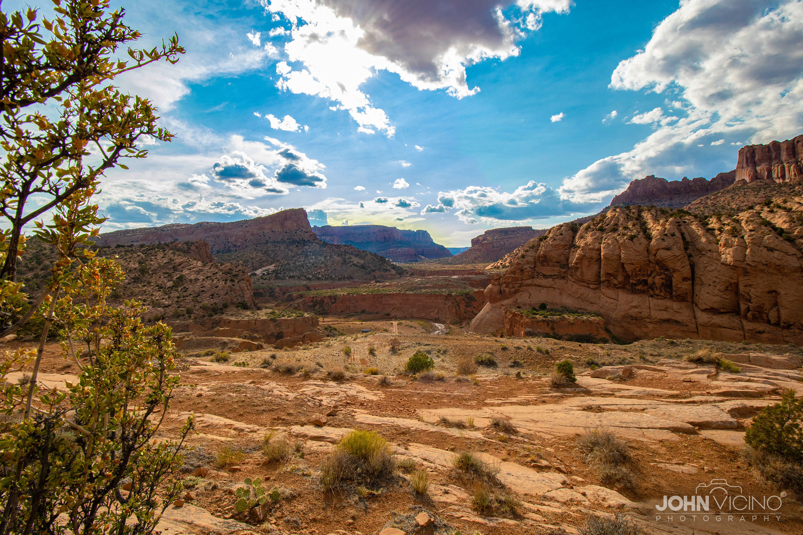 Landscape Photography  |  Scenic Photography  |  Outdoor Photography