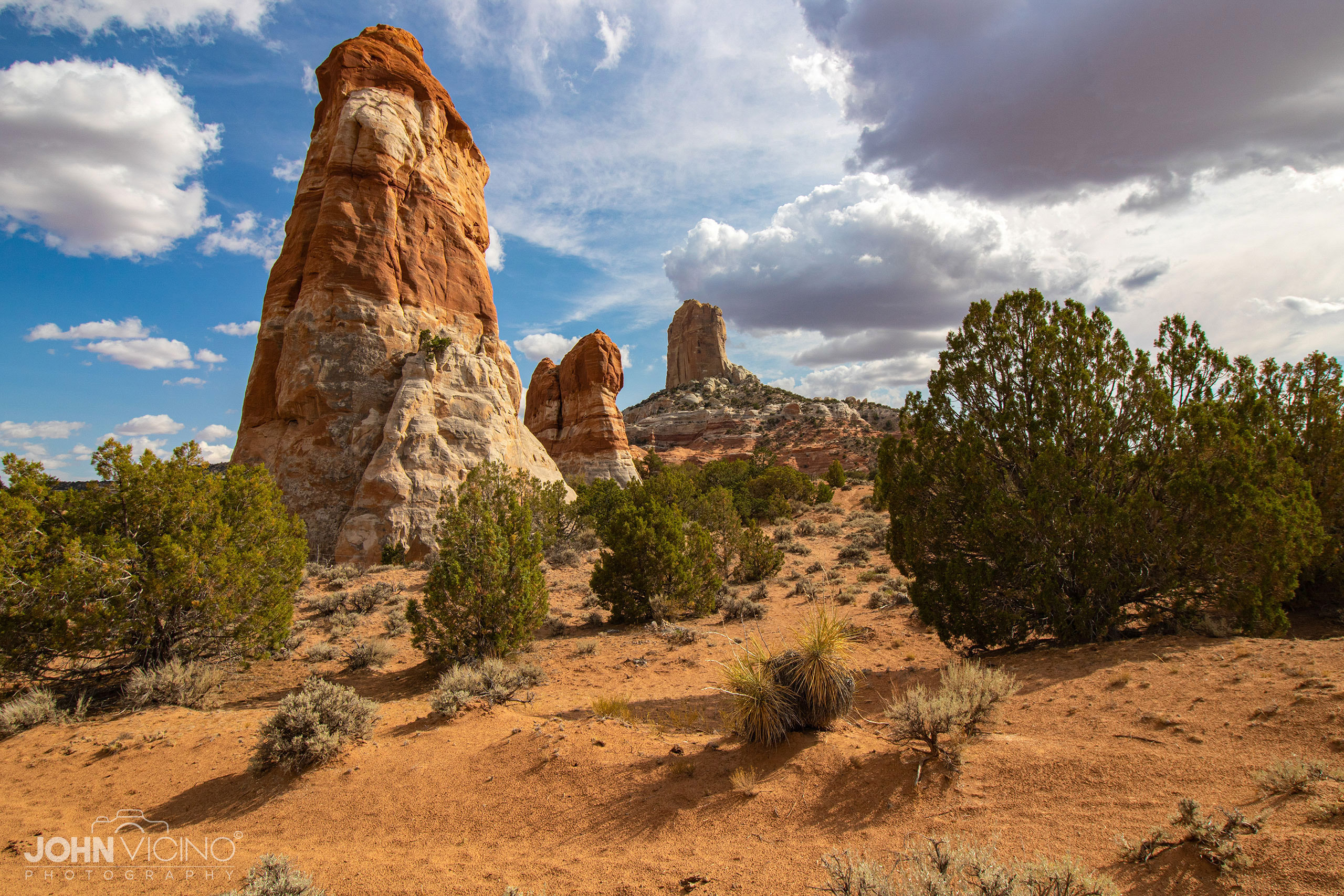Landscape Photography  |  Scenic Photography  |  Outdoor Photography