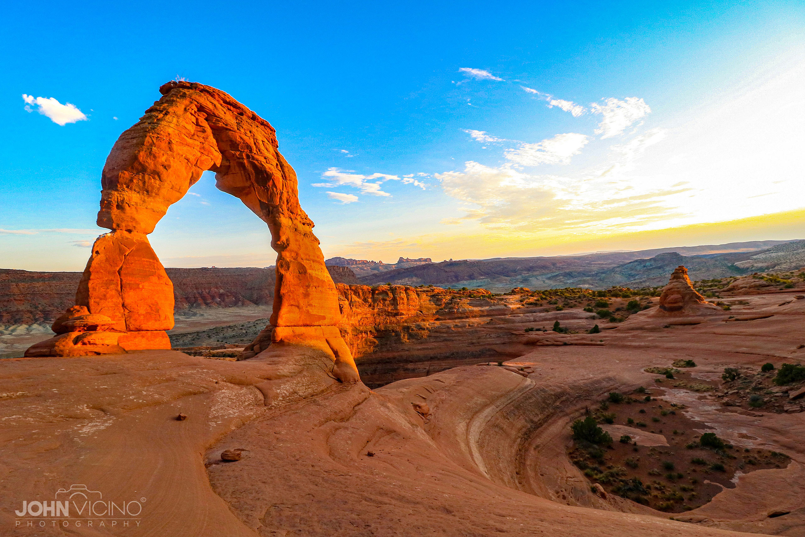 Landscape Photography | Scenic Photography | Outdoor Photography