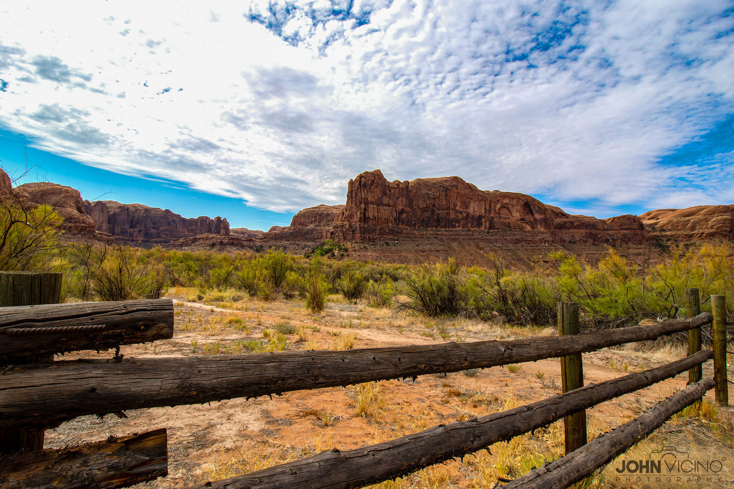Landscape Photography  |  Scenic Photography  |  Outdoor Photography