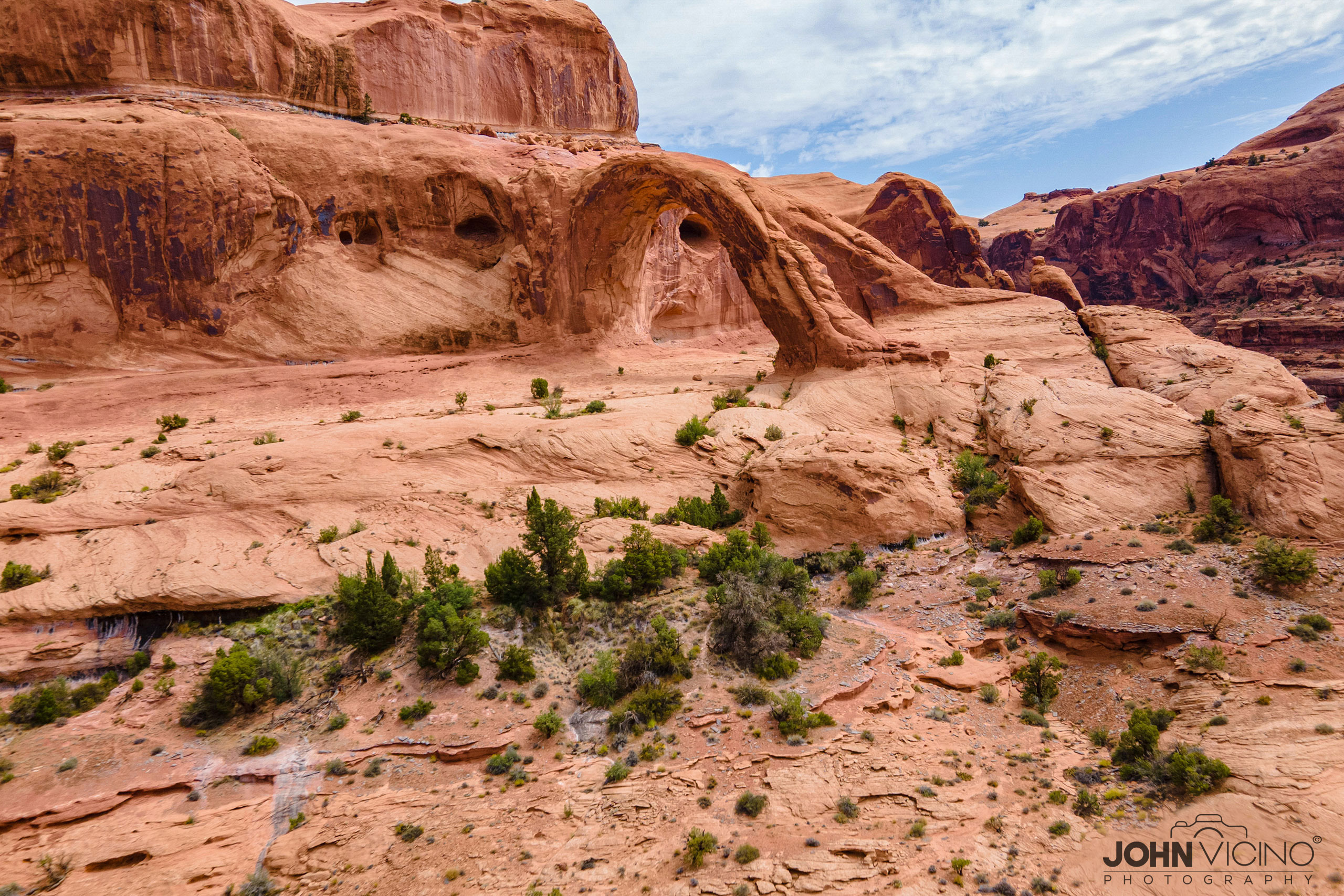 Landscape Photography  |  Scenic Photography  |  Outdoor Photography