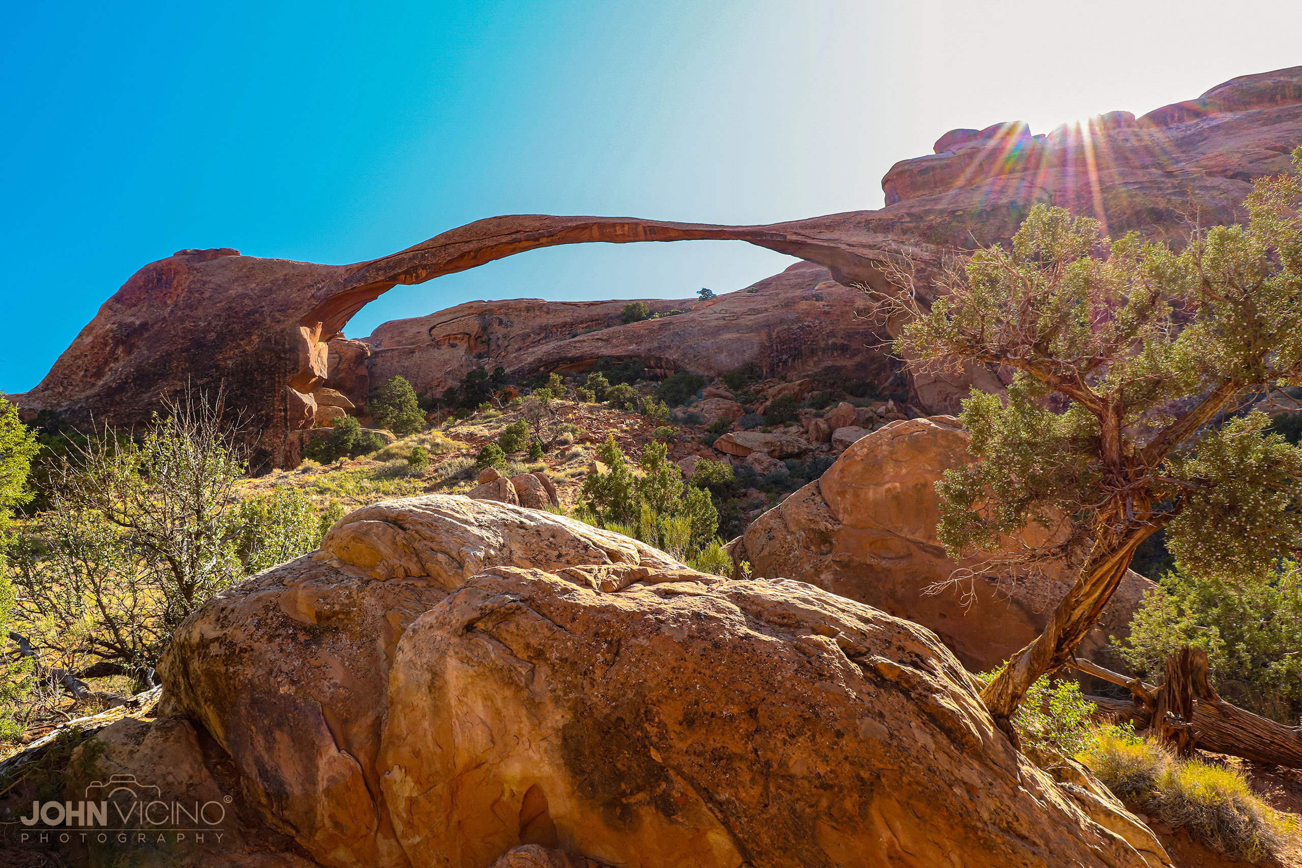 Landscape Photography | Scenic Photography | Outdoor Photography