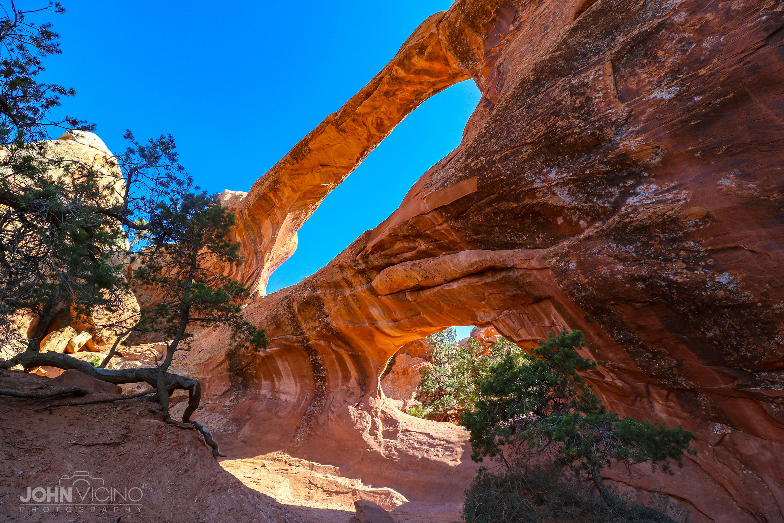 Landscape Photography  |  Scenic Photography  |  Outdoor Photography