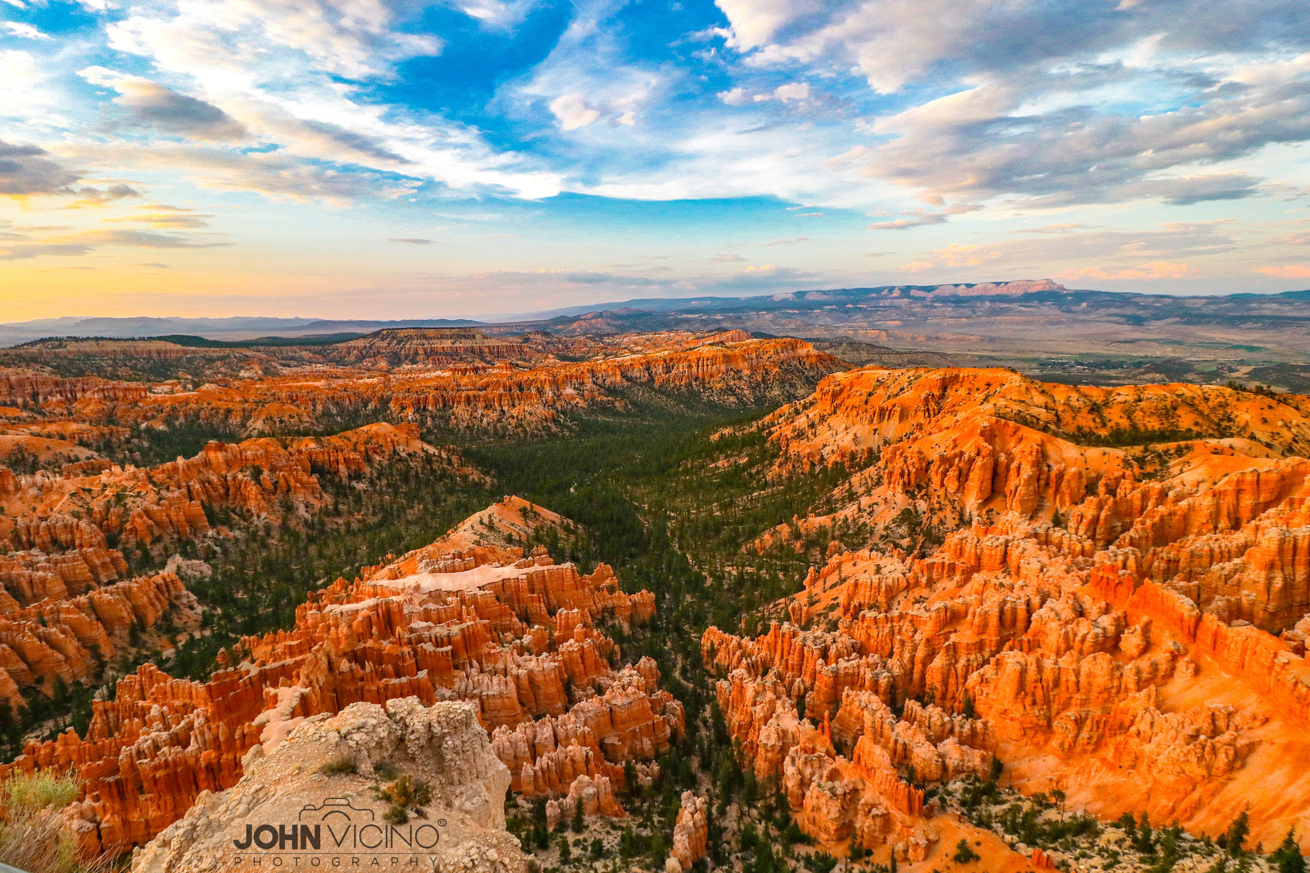 Landscape Photography | Scenic Photography | Outdoor Photography