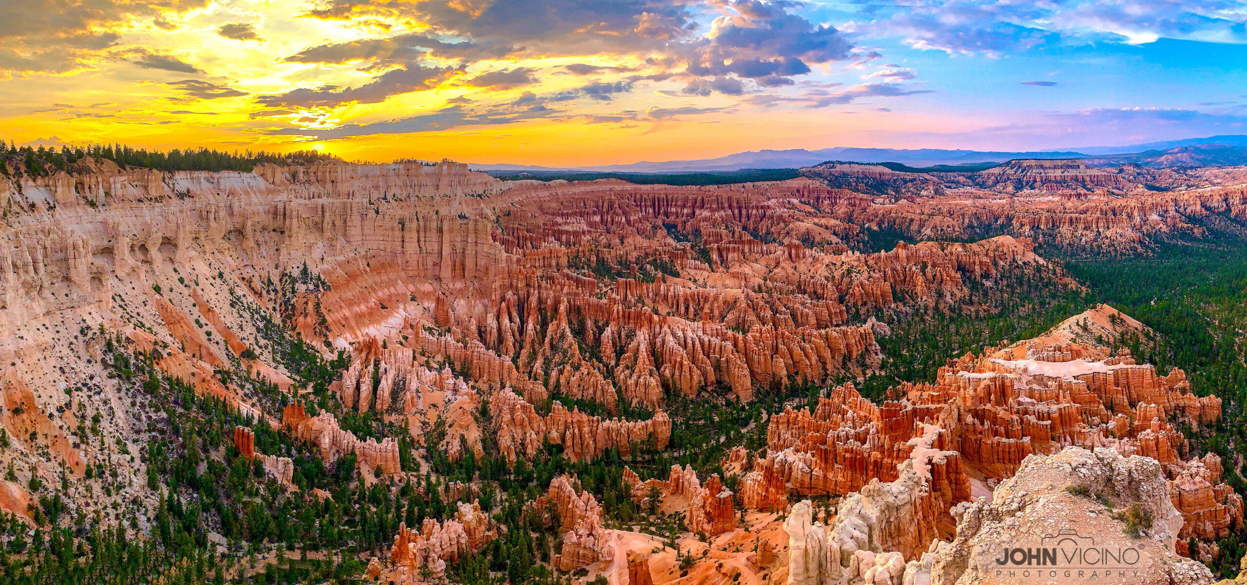 Landscape Photography  |  Scenic Photography  |  Outdoor Photography