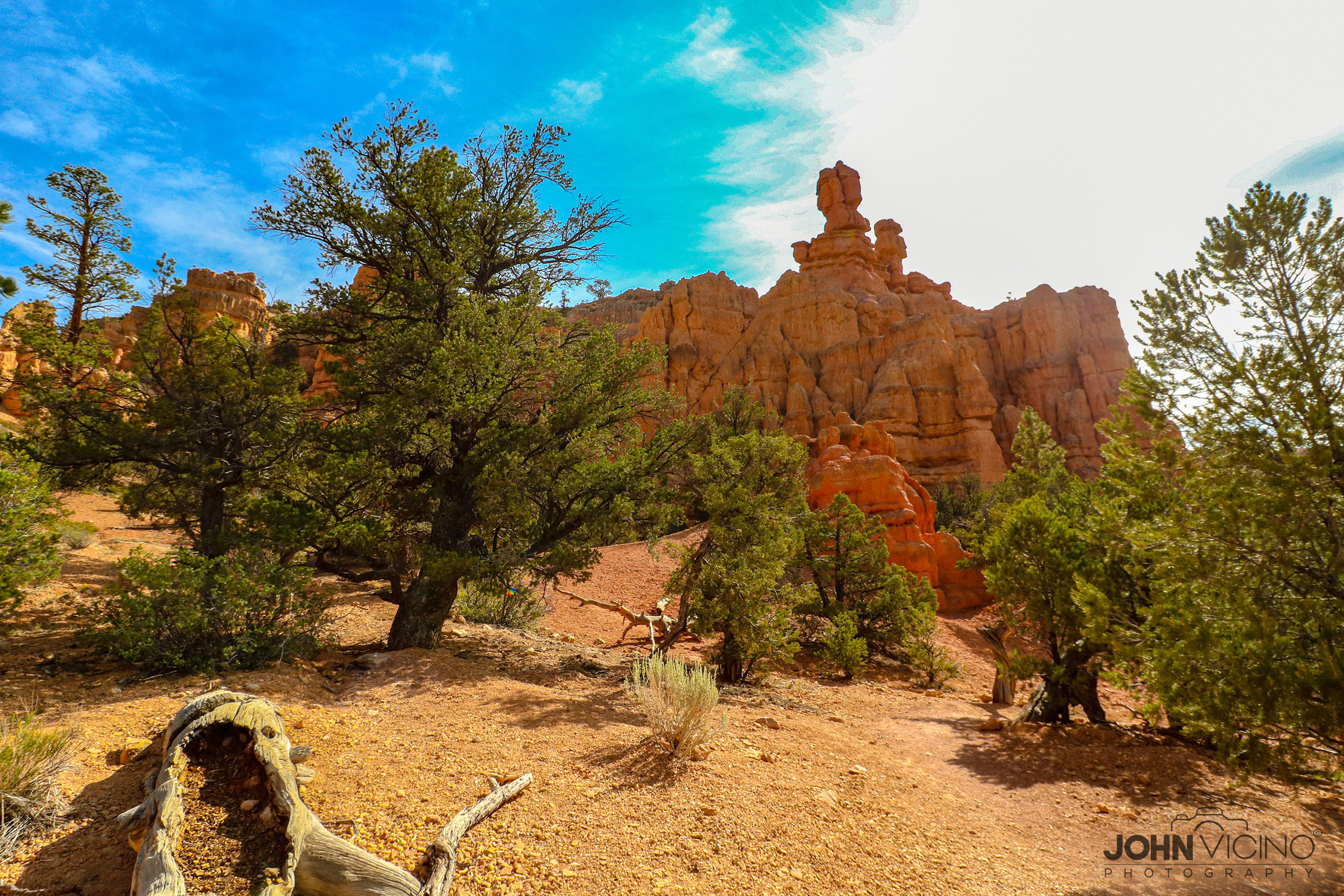 Landscape Photography | Scenic Photography | Outdoor Photography