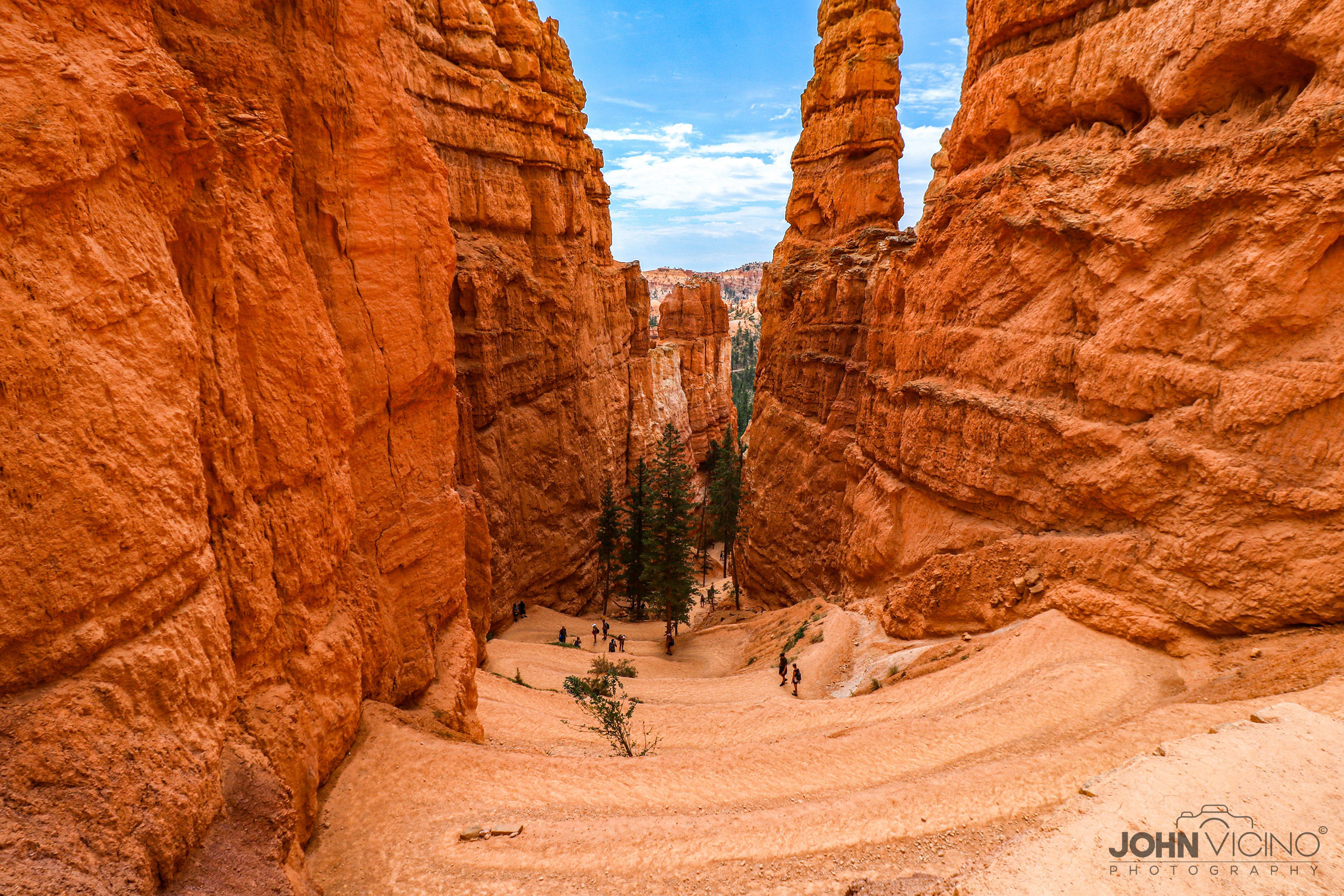 Landscape Photography  |  Scenic Photography  |  Outdoor Photography