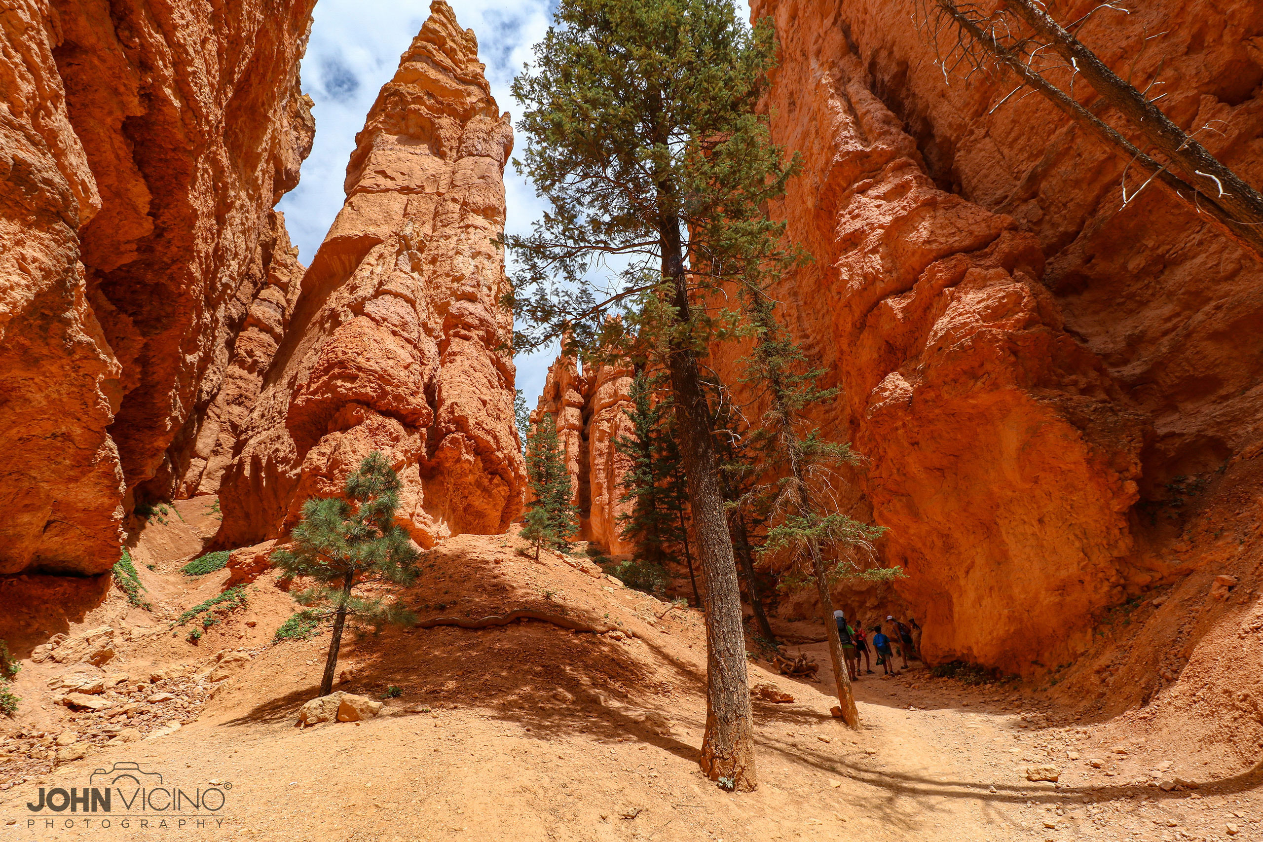 Landscape Photography  |  Scenic Photography  |  Outdoor Photography