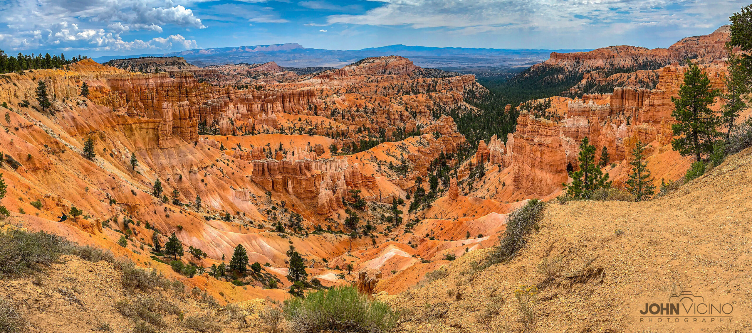 Landscape Photography  |  Scenic Photography  |  Outdoor Photography