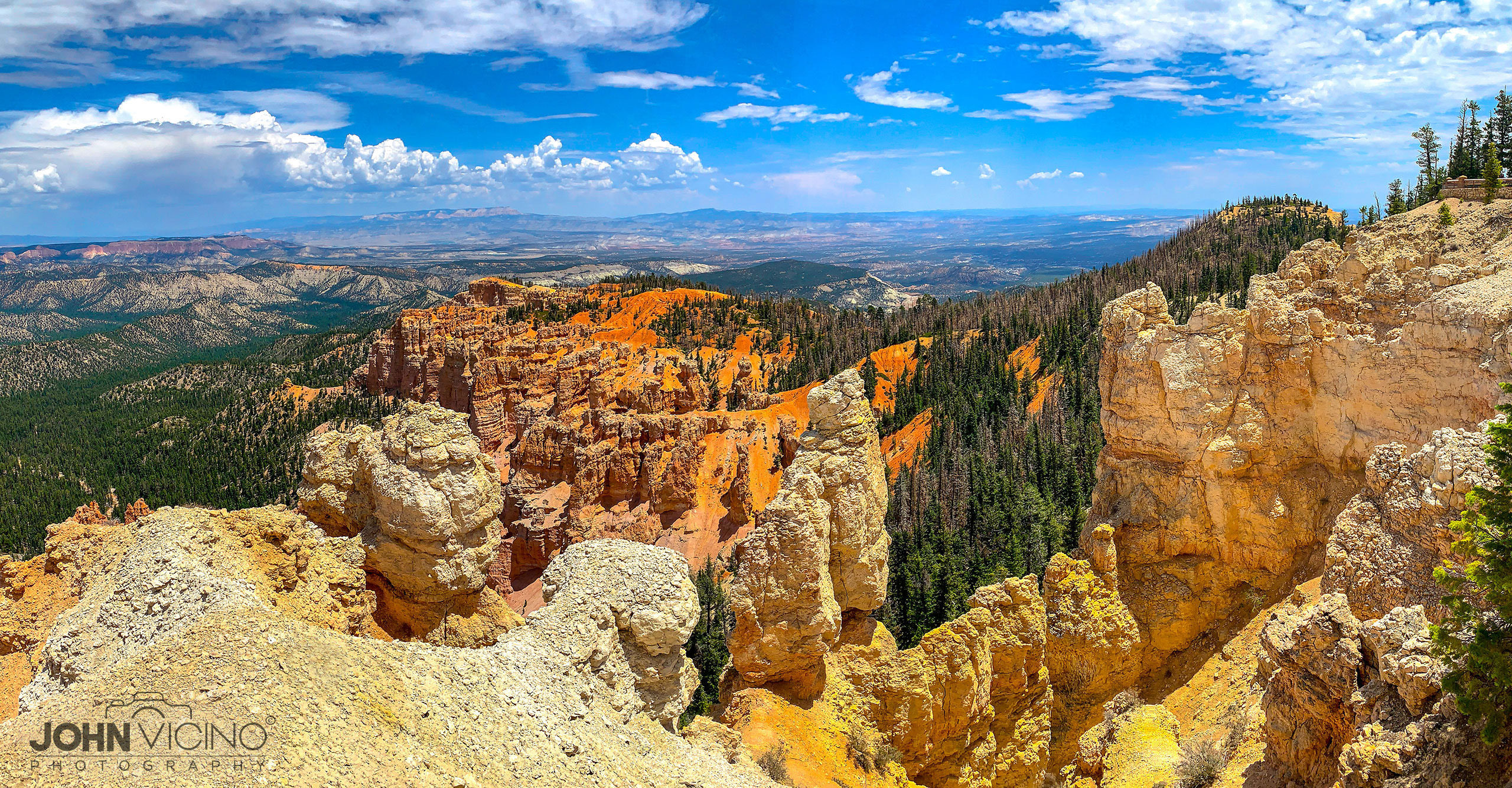 Landscape Photography  |  Scenic Photography  |  Outdoor Photography
