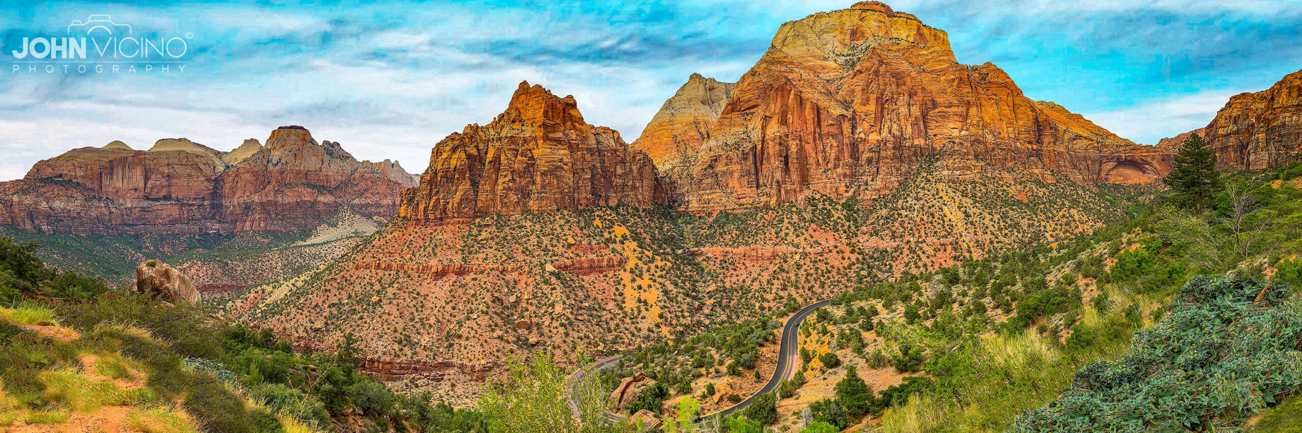 Landscape Photography | Scenic Photography | Outdoor Photography