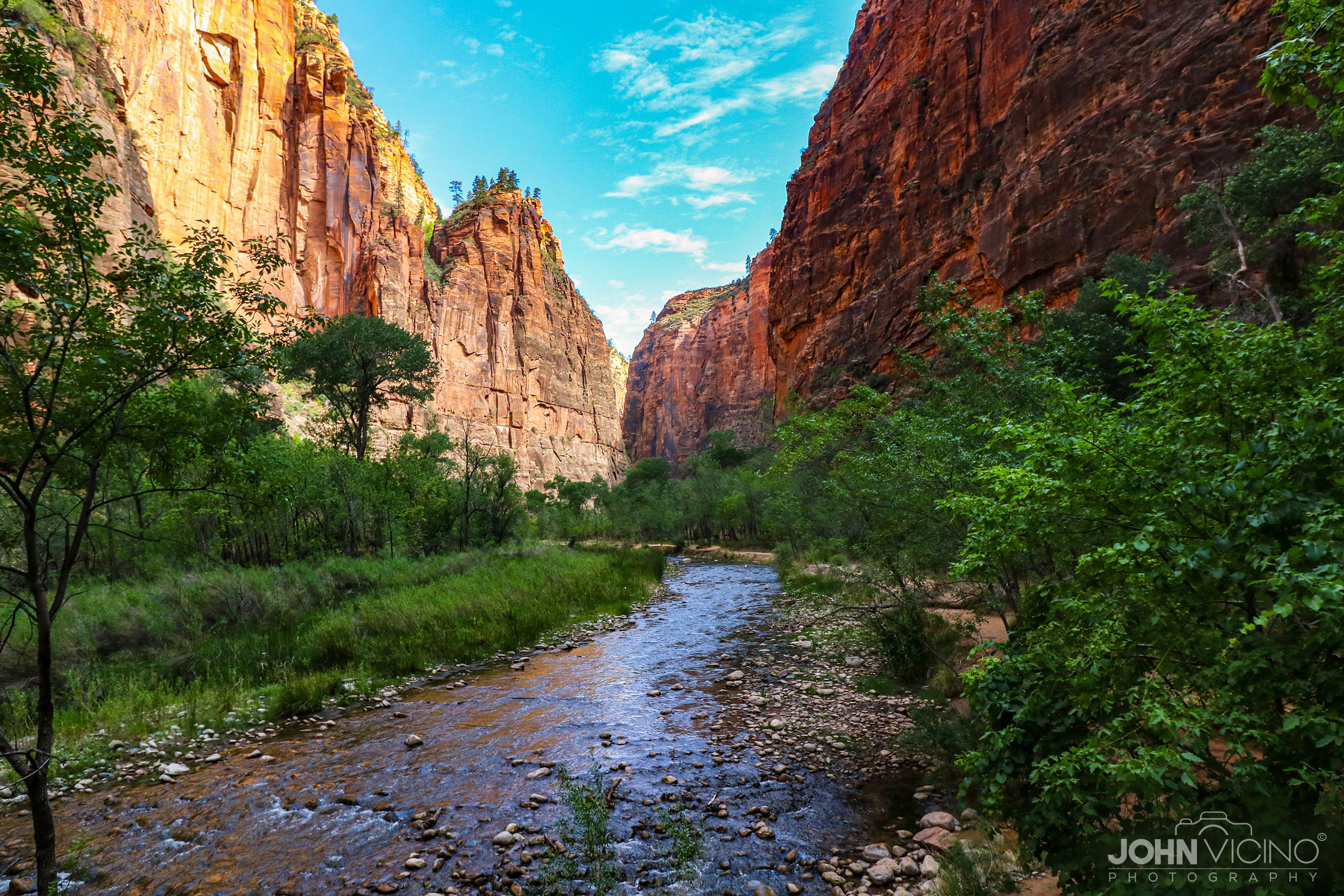 Landscape Photography | Scenic Photography | Outdoor Photography