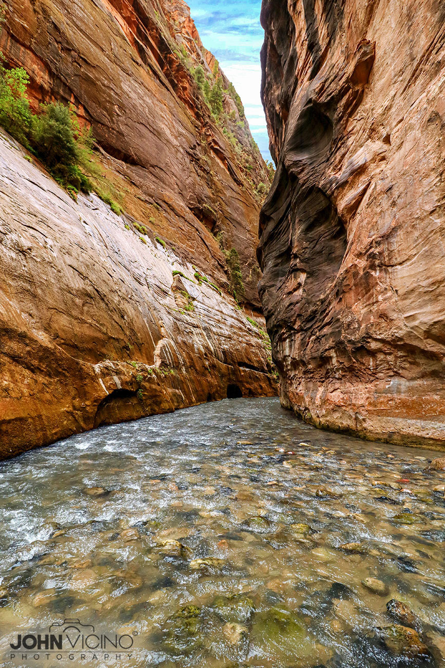 Landscape Photography  |  Scenic Photography  |  Outdoor Photography