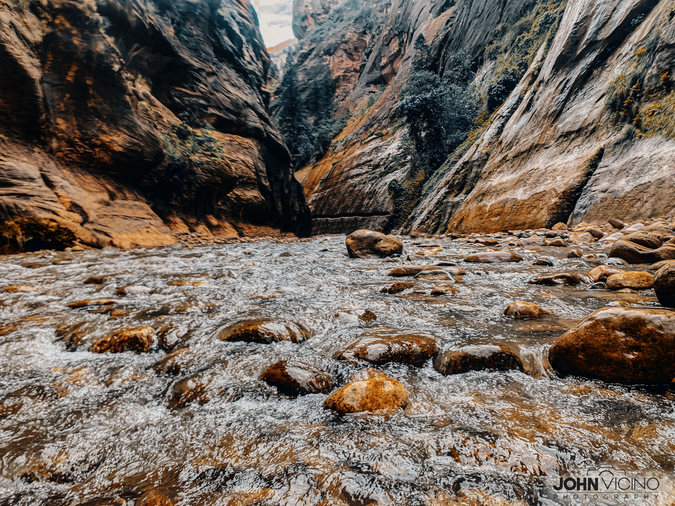 Landscape Photography  |  Scenic Photography  |  Outdoor Photography