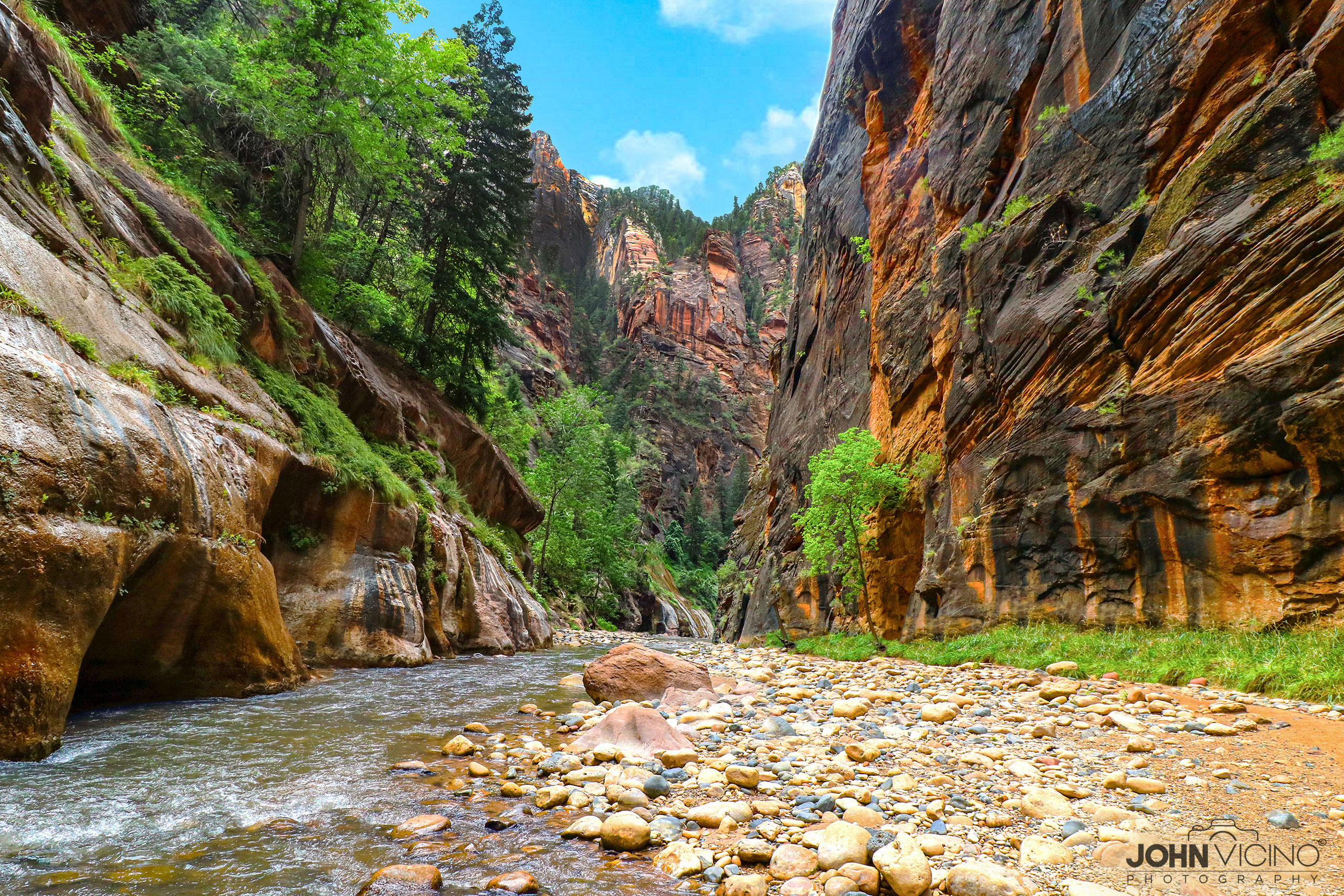 Landscape Photography  |  Scenic Photography  |  Outdoor Photography
