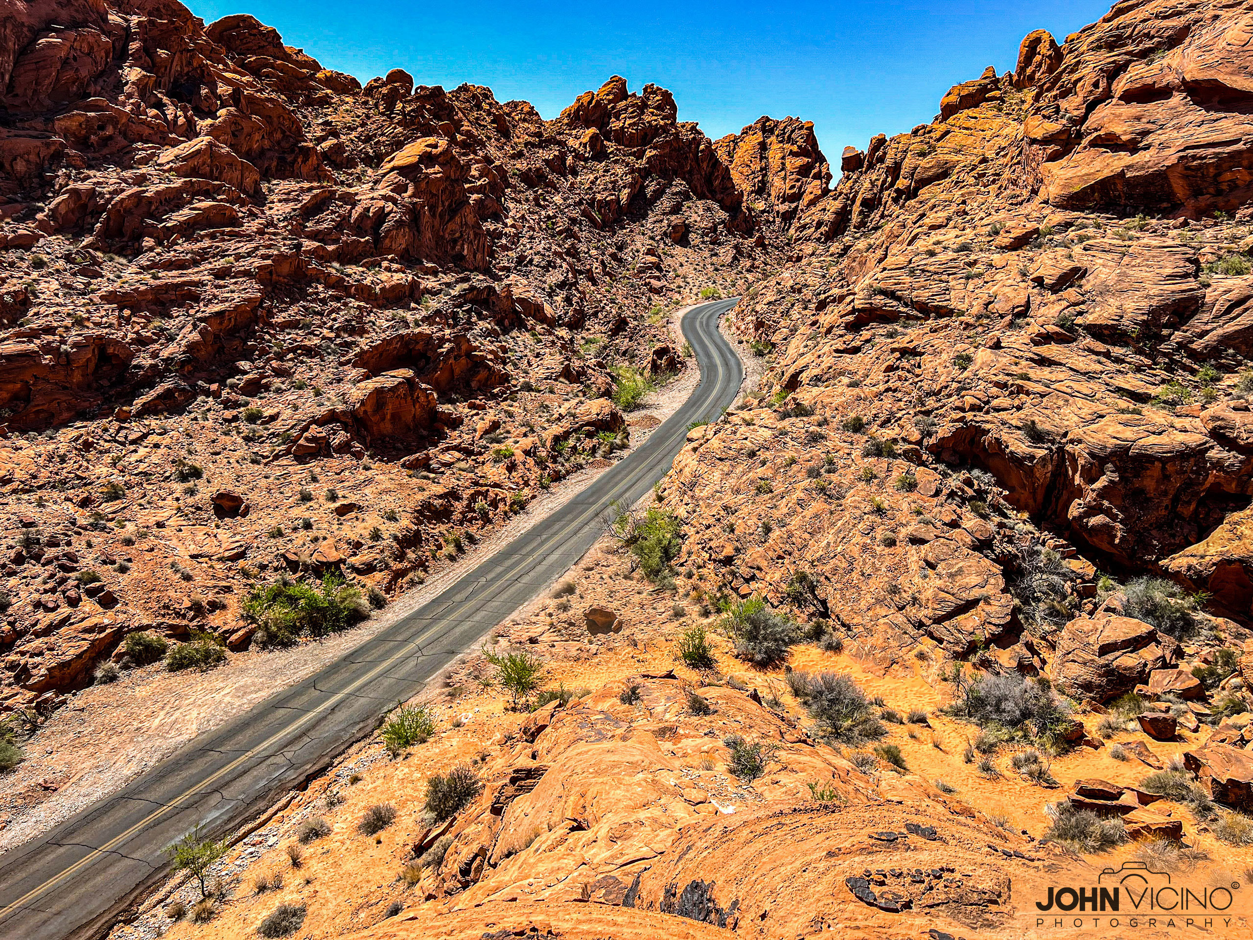 Landscape Photography  |  Scenic Photography  |  Outdoor Photography