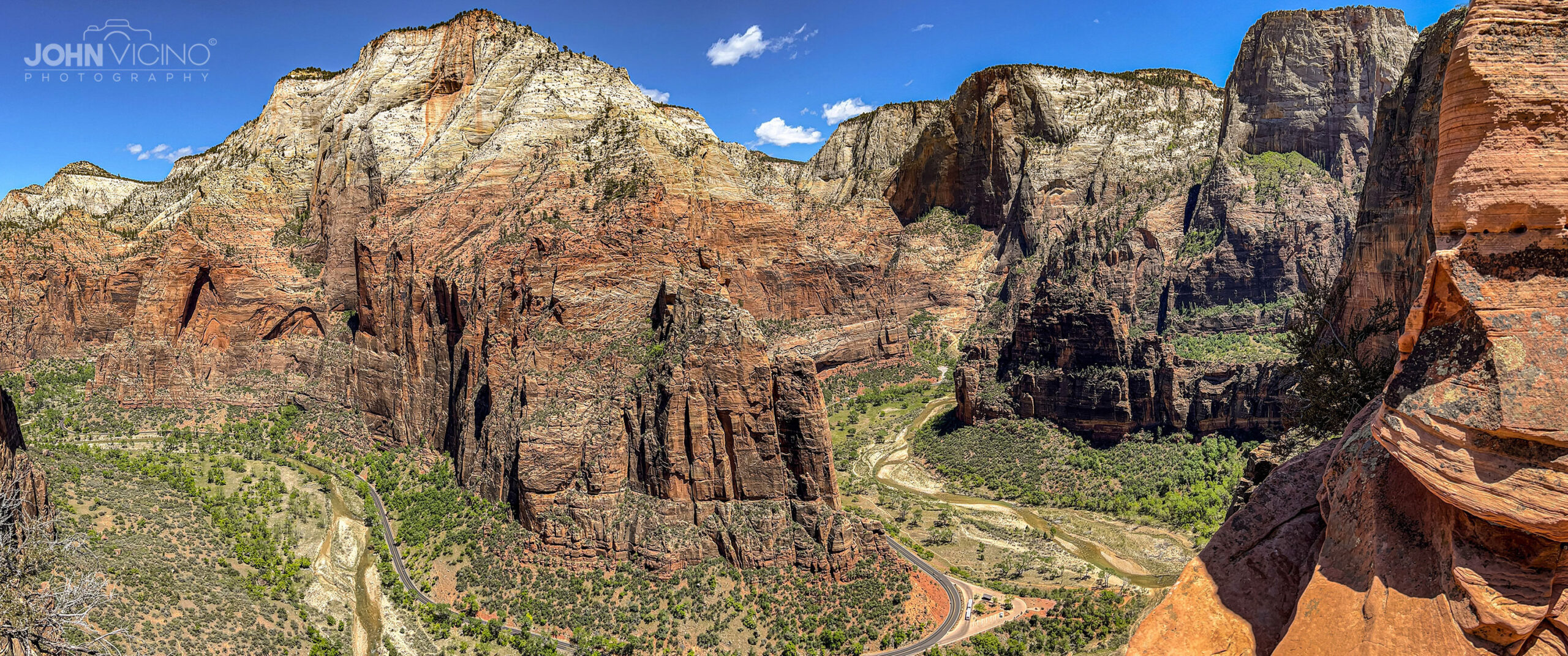Landscape Photography  |  Scenic Photography  |  Outdoor Photography