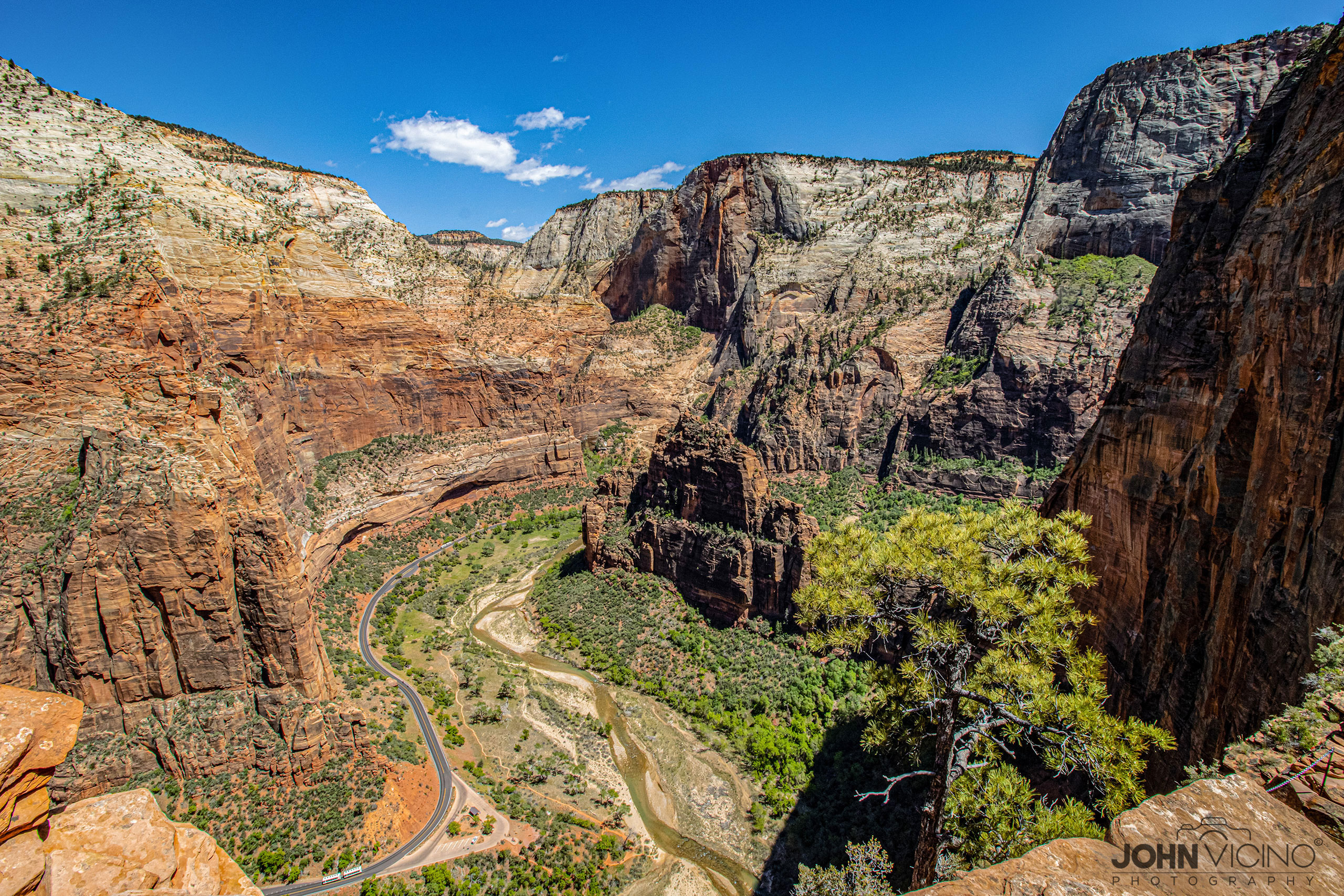 Landscape Photography  |  Scenic Photography  |  Outdoor Photography