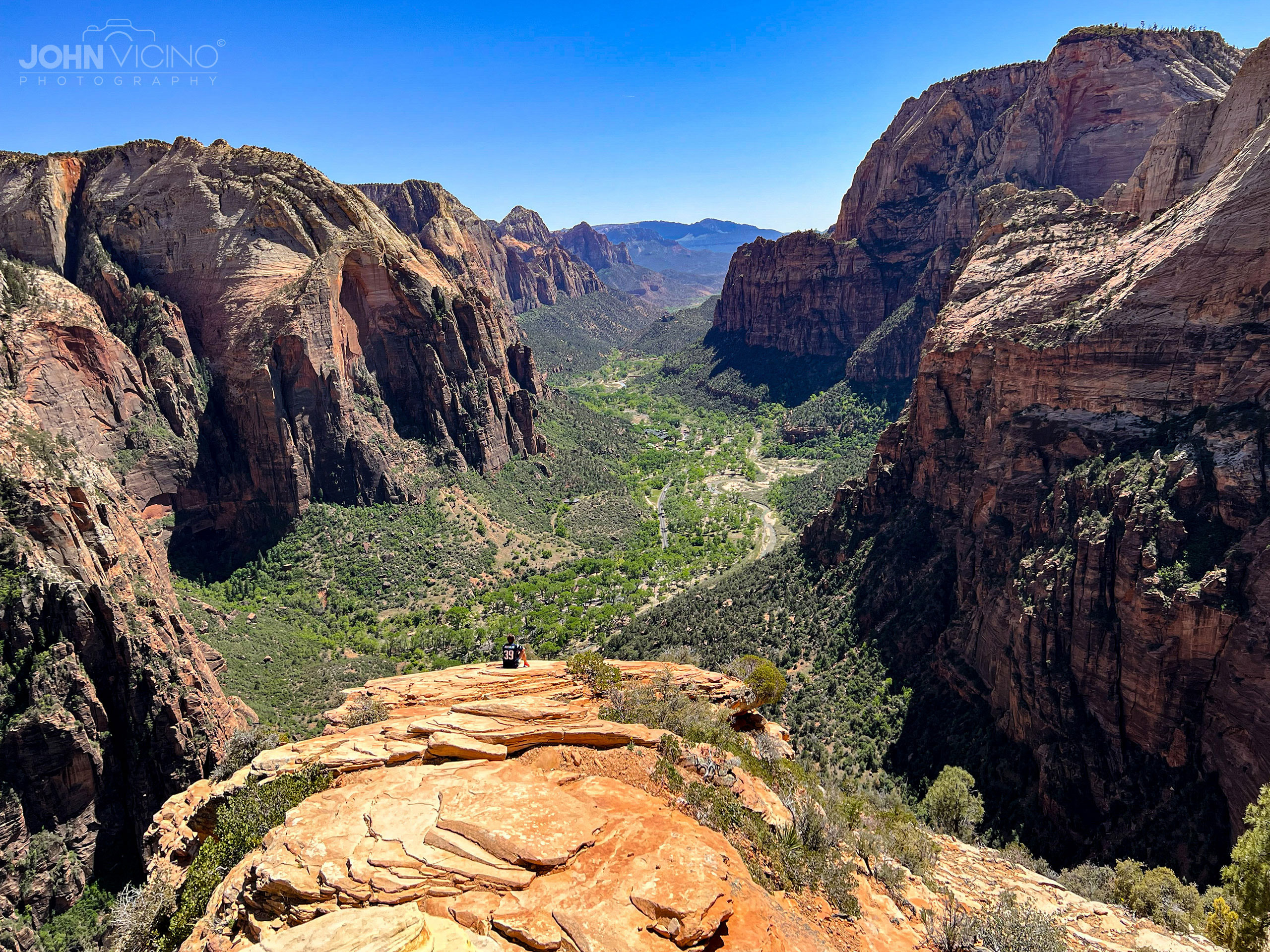 Landscape Photography  |  Scenic Photography  |  Outdoor Photography