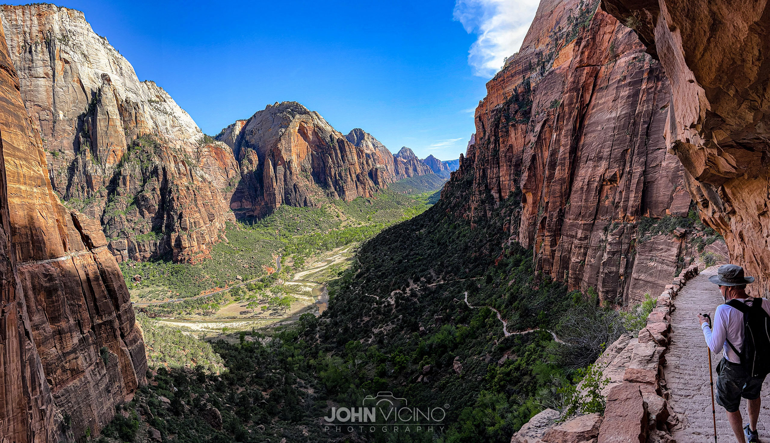 Landscape Photography  |  Scenic Photography  |  Outdoor Photography