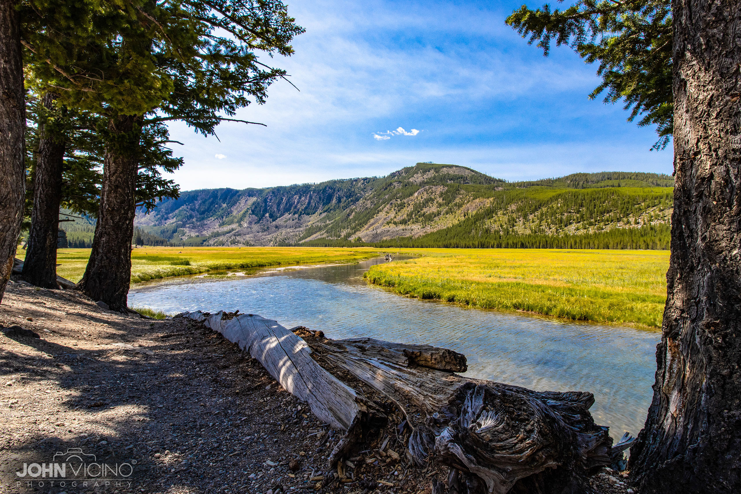 Landscape Photography  |  Scenic Photography  |  Outdoor Photography