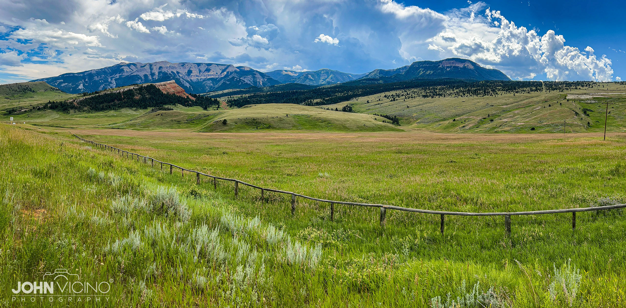 Landscape Photography  |  Scenic Photography  |  Outdoor Photography