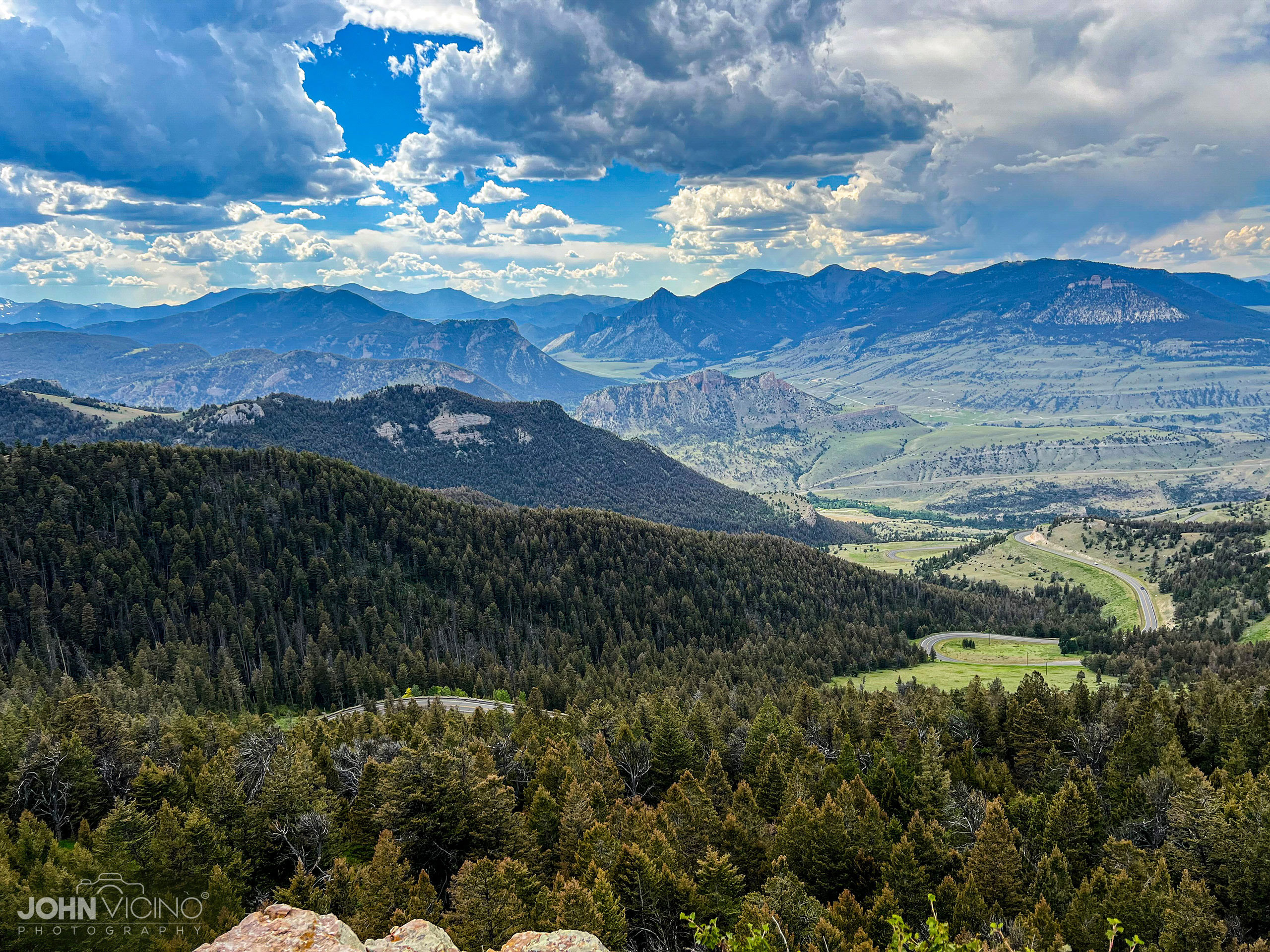 Landscape Photography  |  Scenic Photography  |  Outdoor Photography
