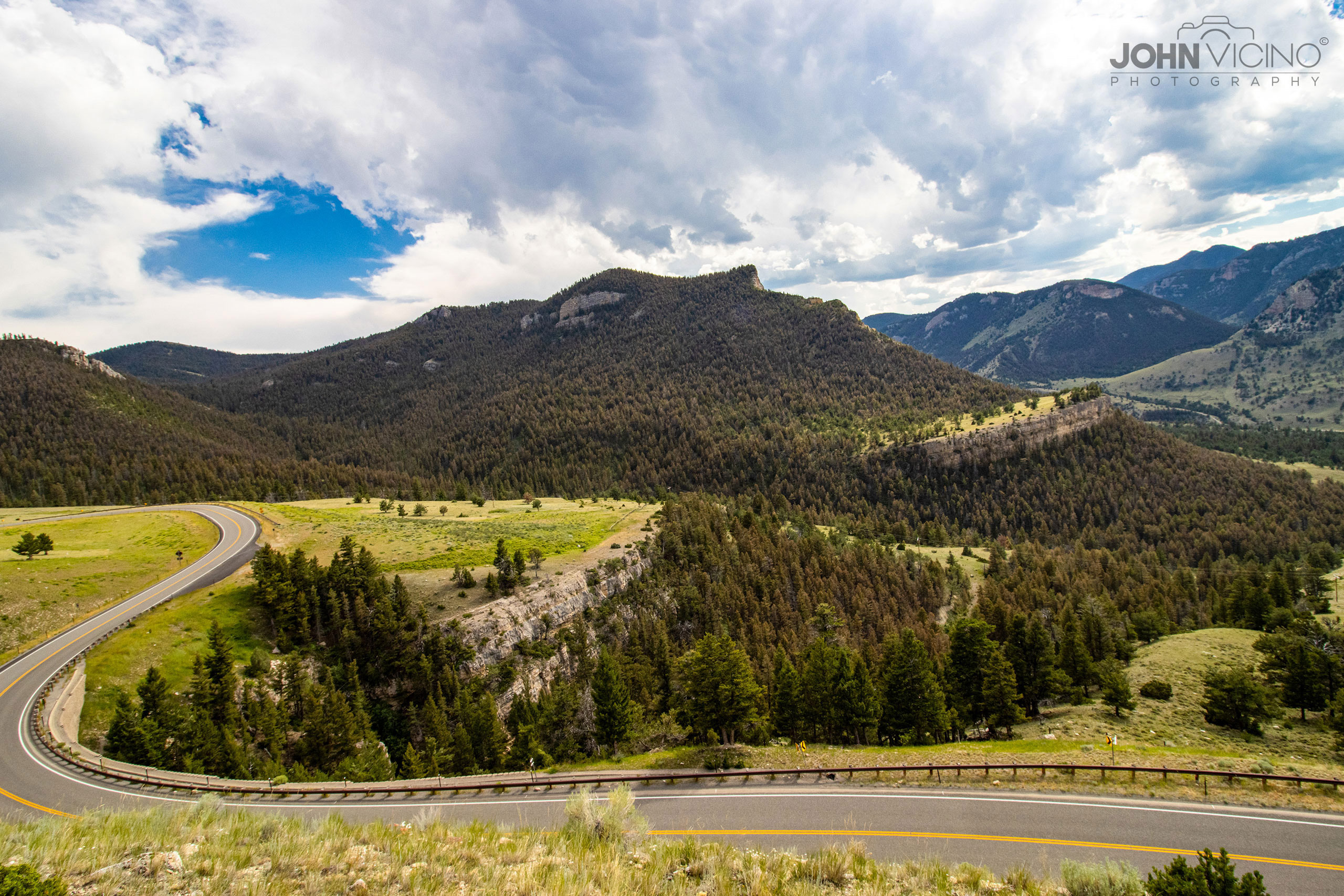 Landscape Photography  |  Scenic Photography  |  Outdoor Photography