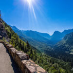 Landscape Photography  |  Scenic Photography  |  Outdoor Photography