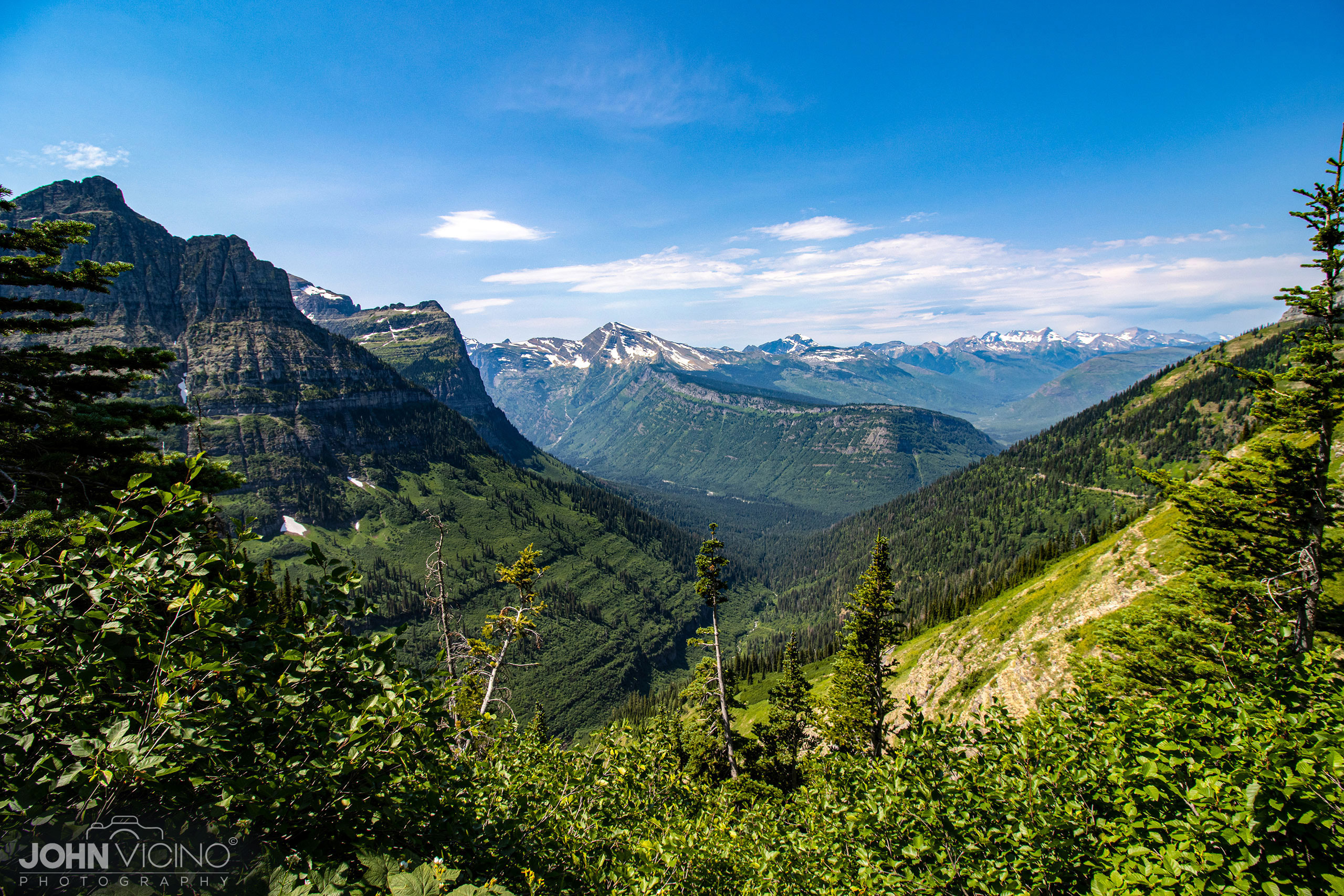 Landscape Photography  |  Scenic Photography  |  Outdoor Photography