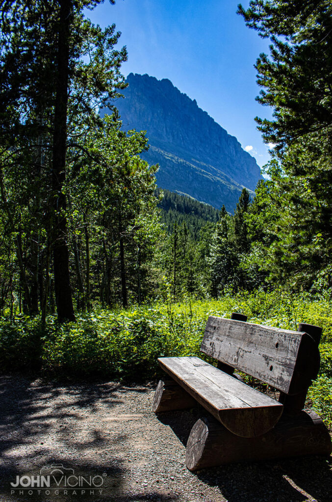 Landscape Photography  |  Scenic Photography  |  Outdoor Photography