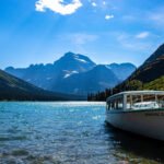 Landscape Photography  |  Scenic Photography  |  Outdoor Photography